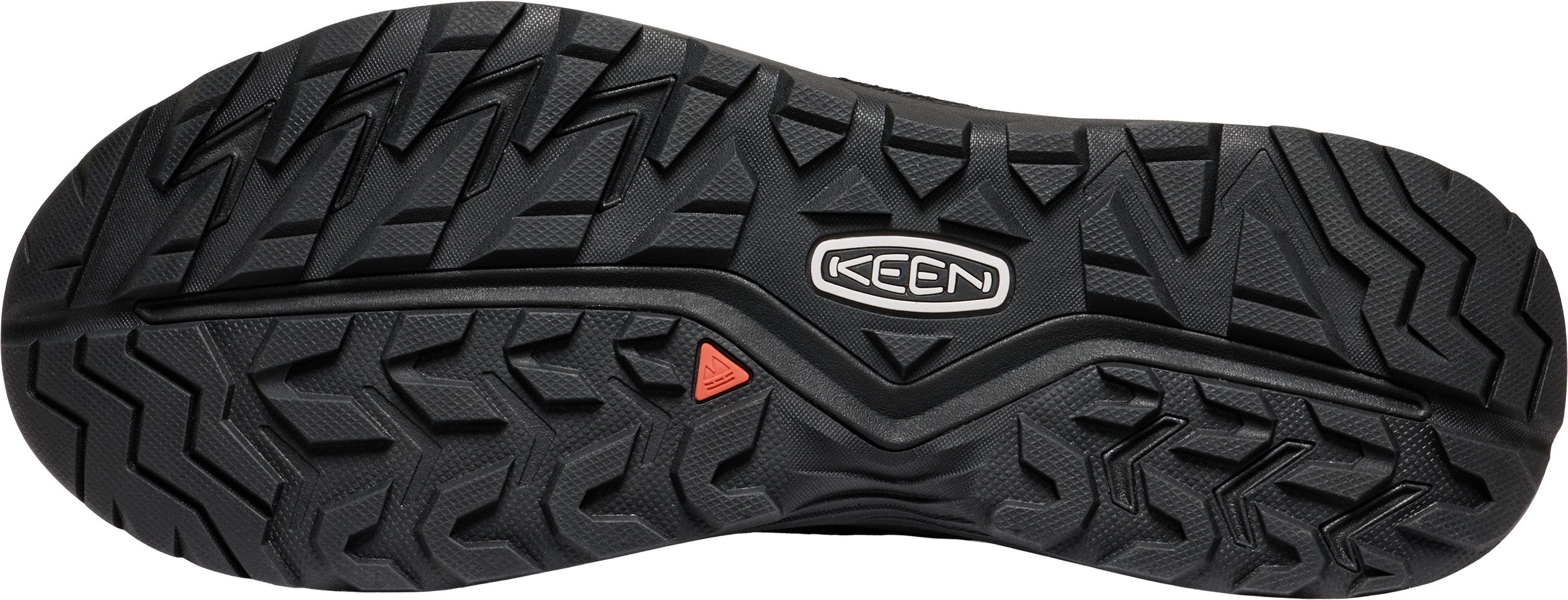 Keen Outdoorschoenen