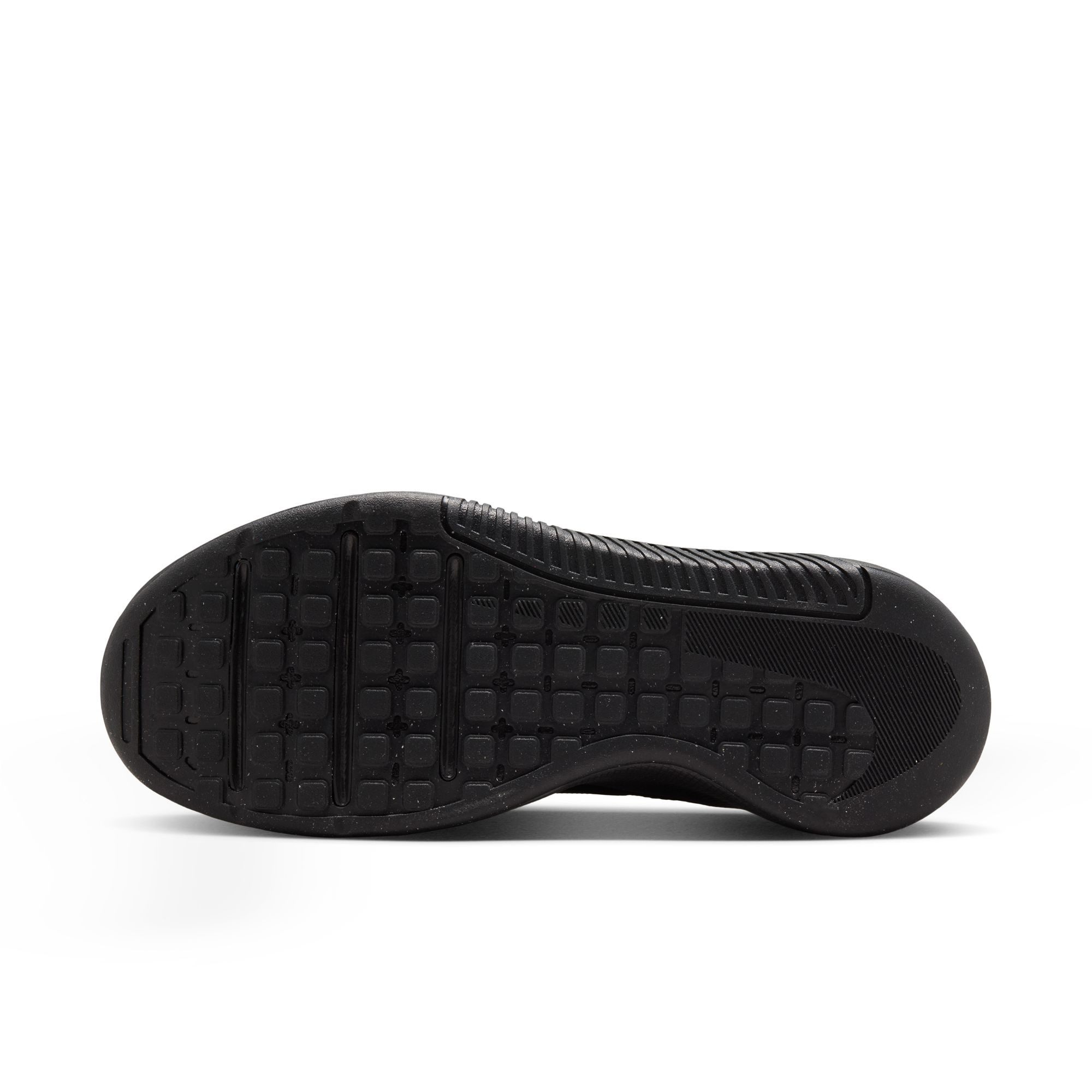 Nike Trainingsschoenen
