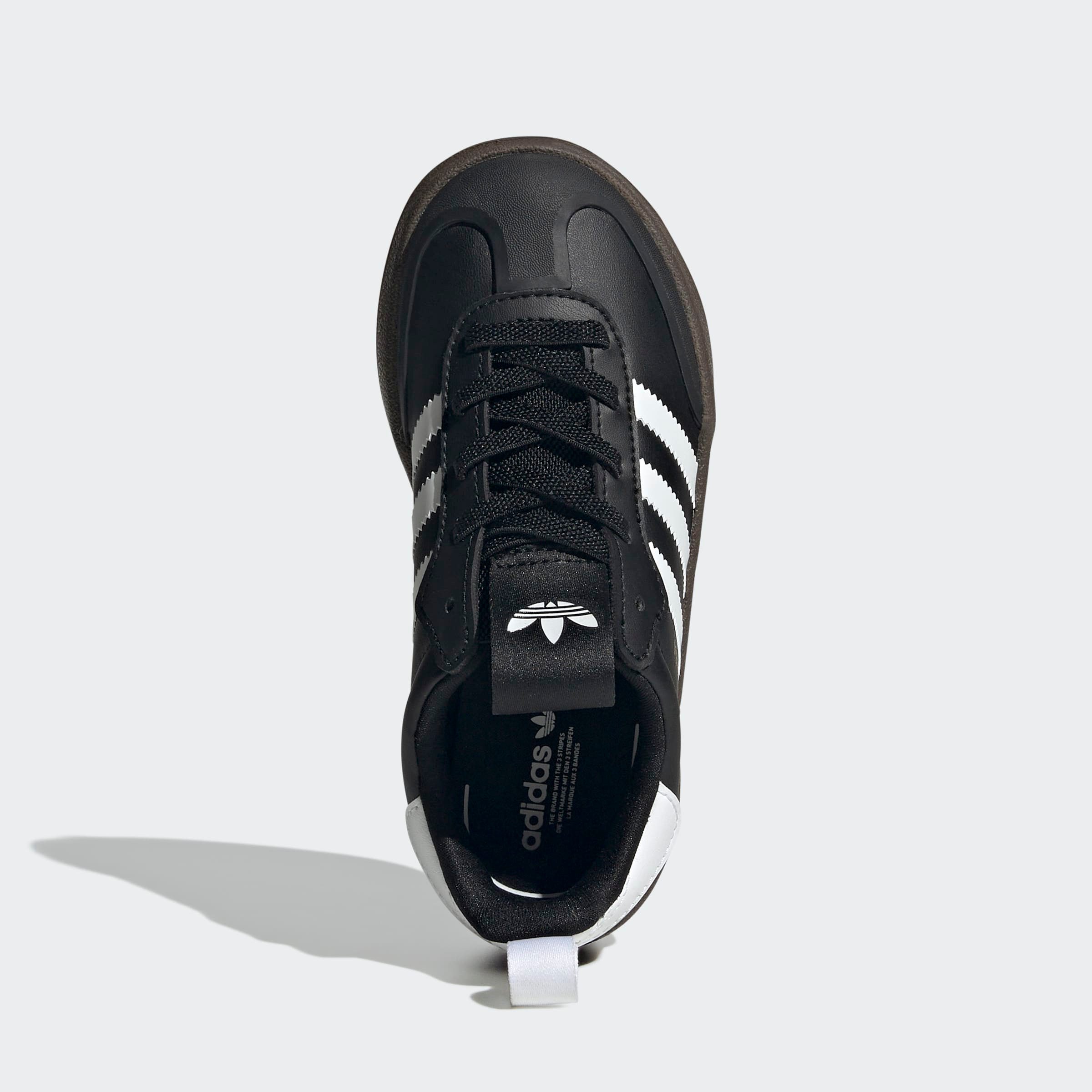 adidas Originals Sneakers ADIFOM SAMBA 360 KIDS