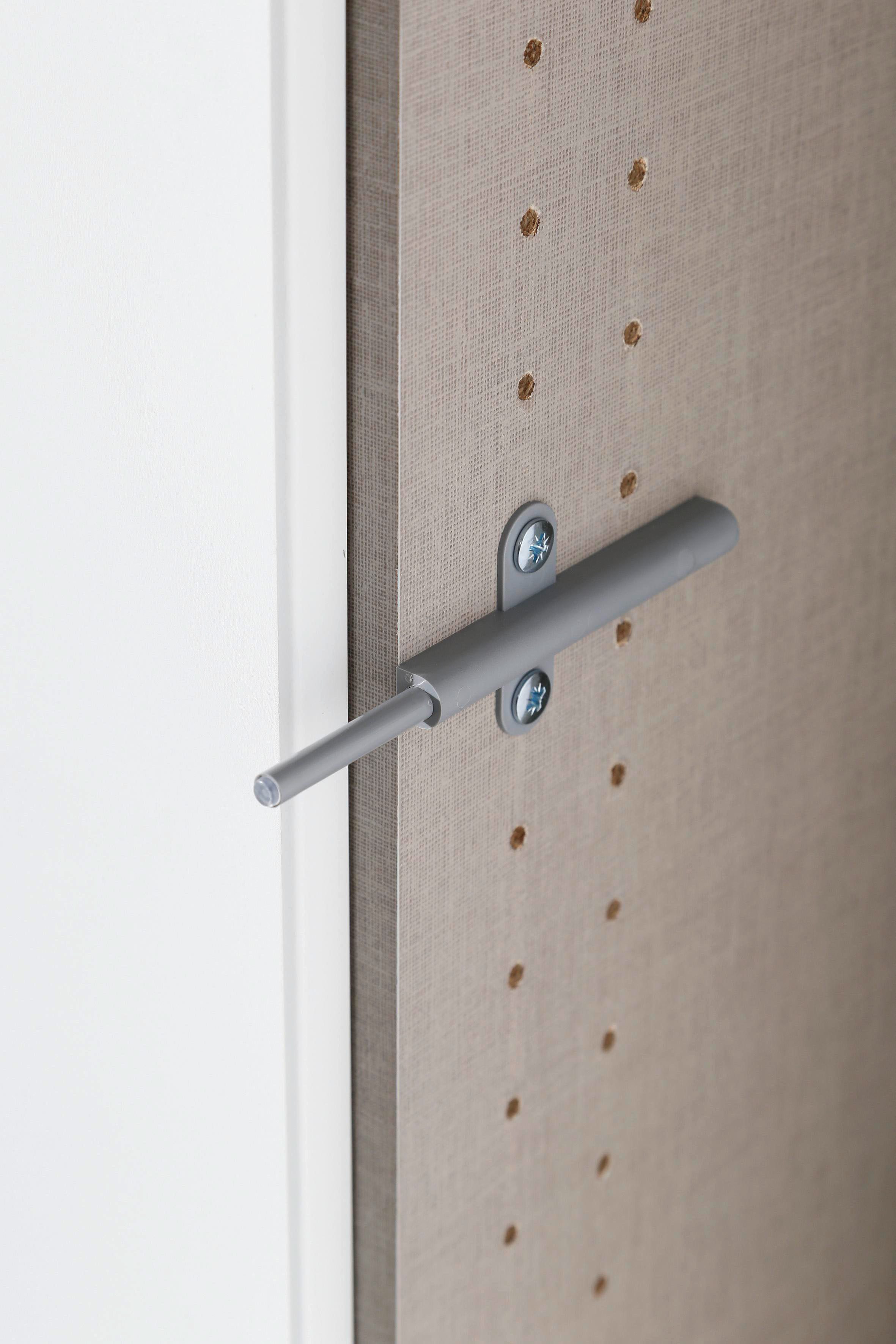 rauch Draaideurkast Kledingkast Kast Garderobe Wasmand COSTA in 3 Breedtes veel ruimte, greeploze front en push-to-open functie made in germany