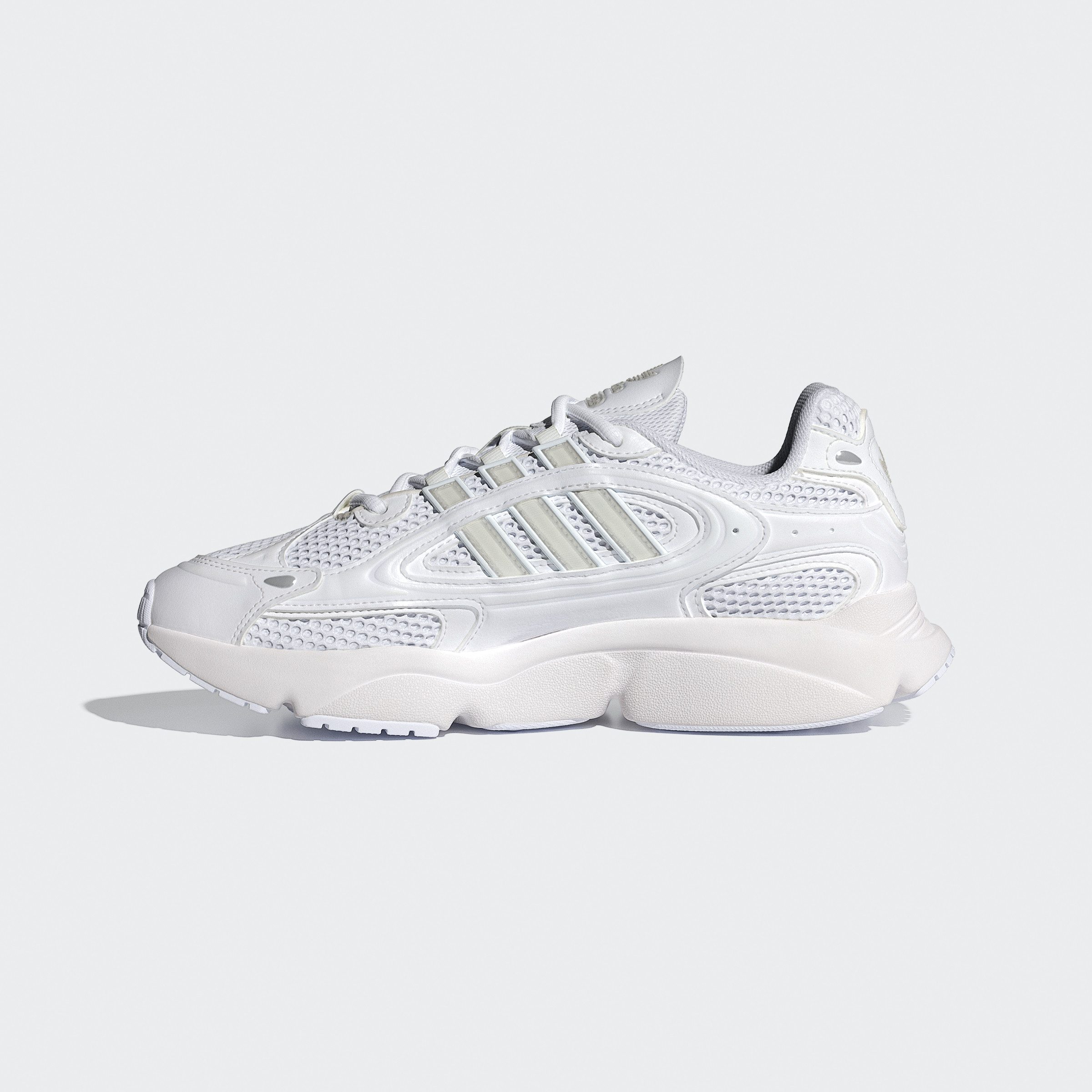 adidas Originals Sneakers OZMILLEN