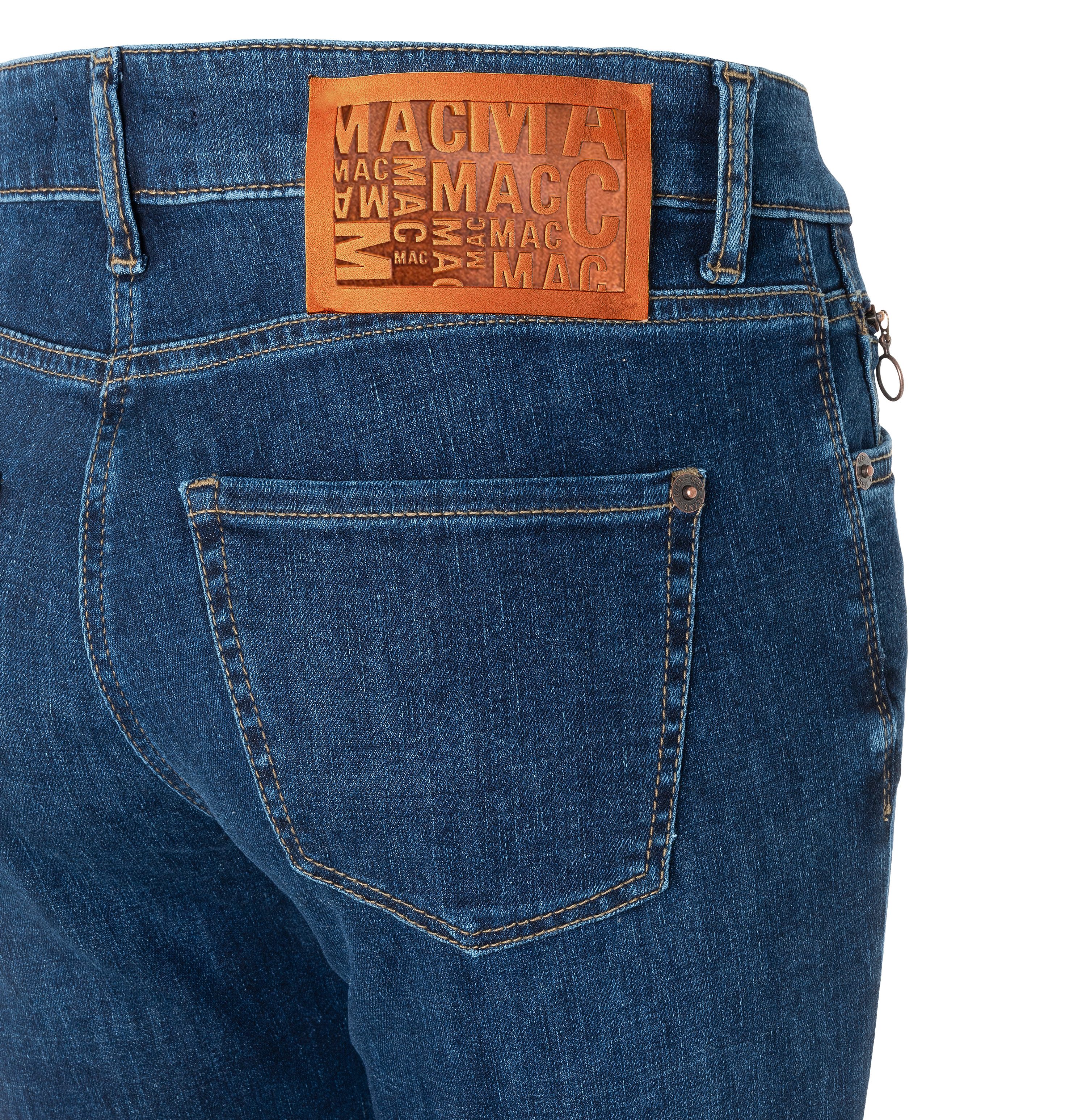 MAC Slim fit jeans