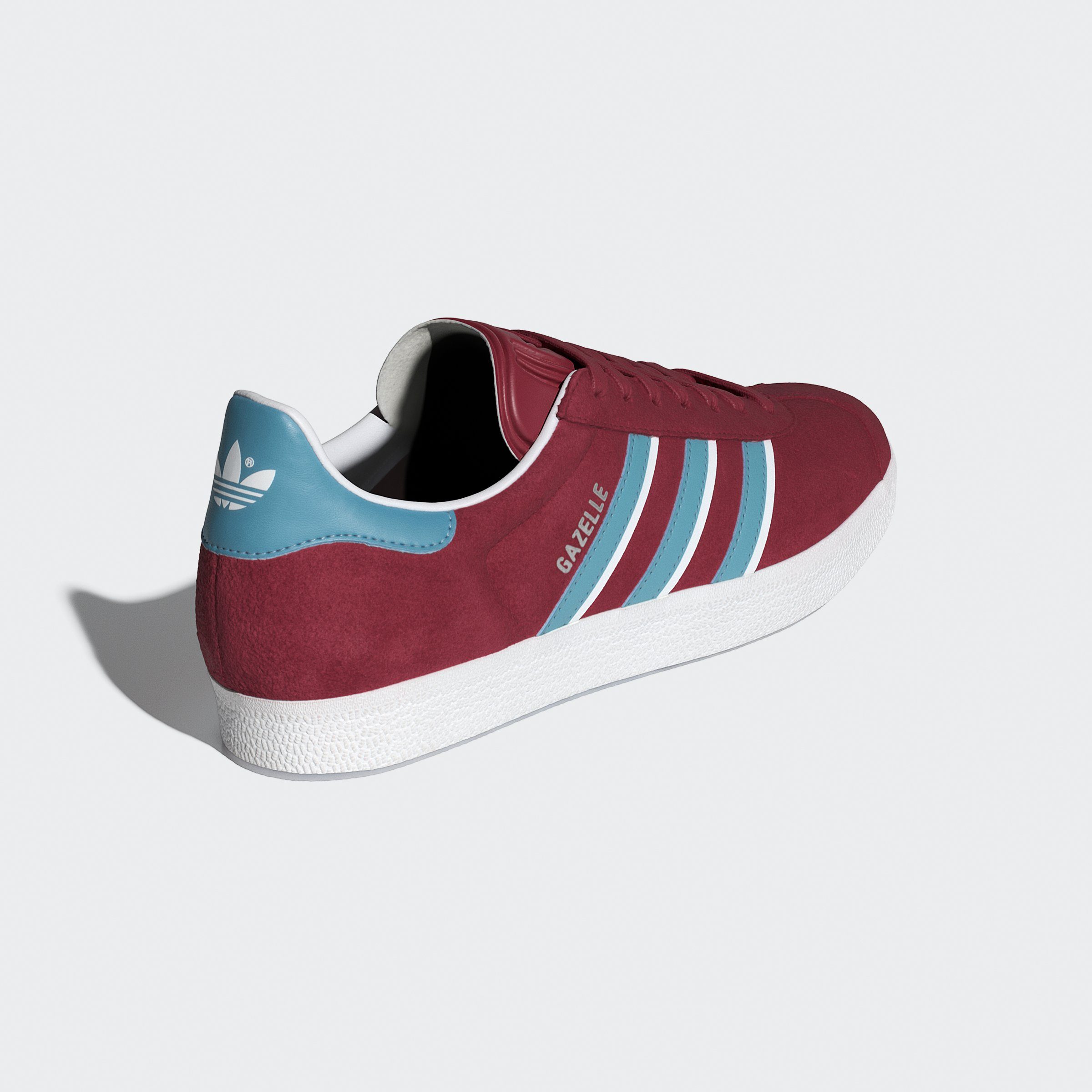 adidas Originals Sneakers GAZELLE