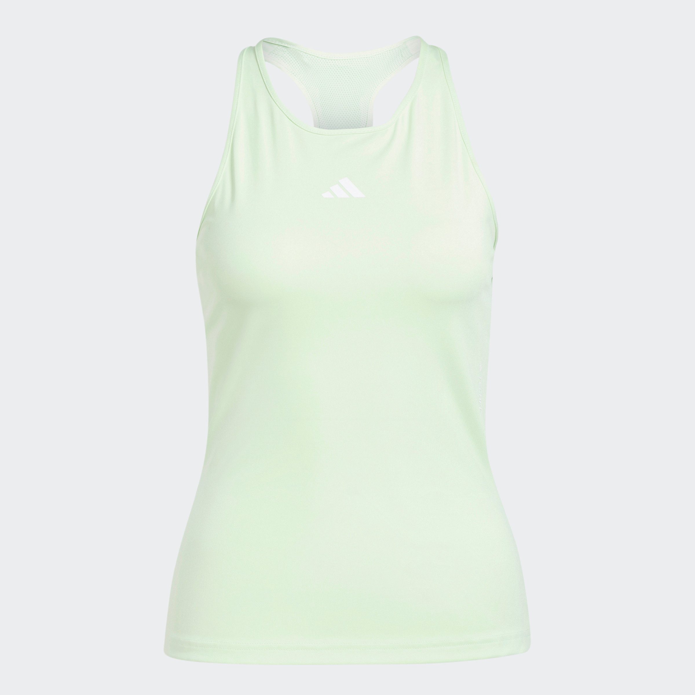 adidas Performance Tanktop TF TRAIN TK