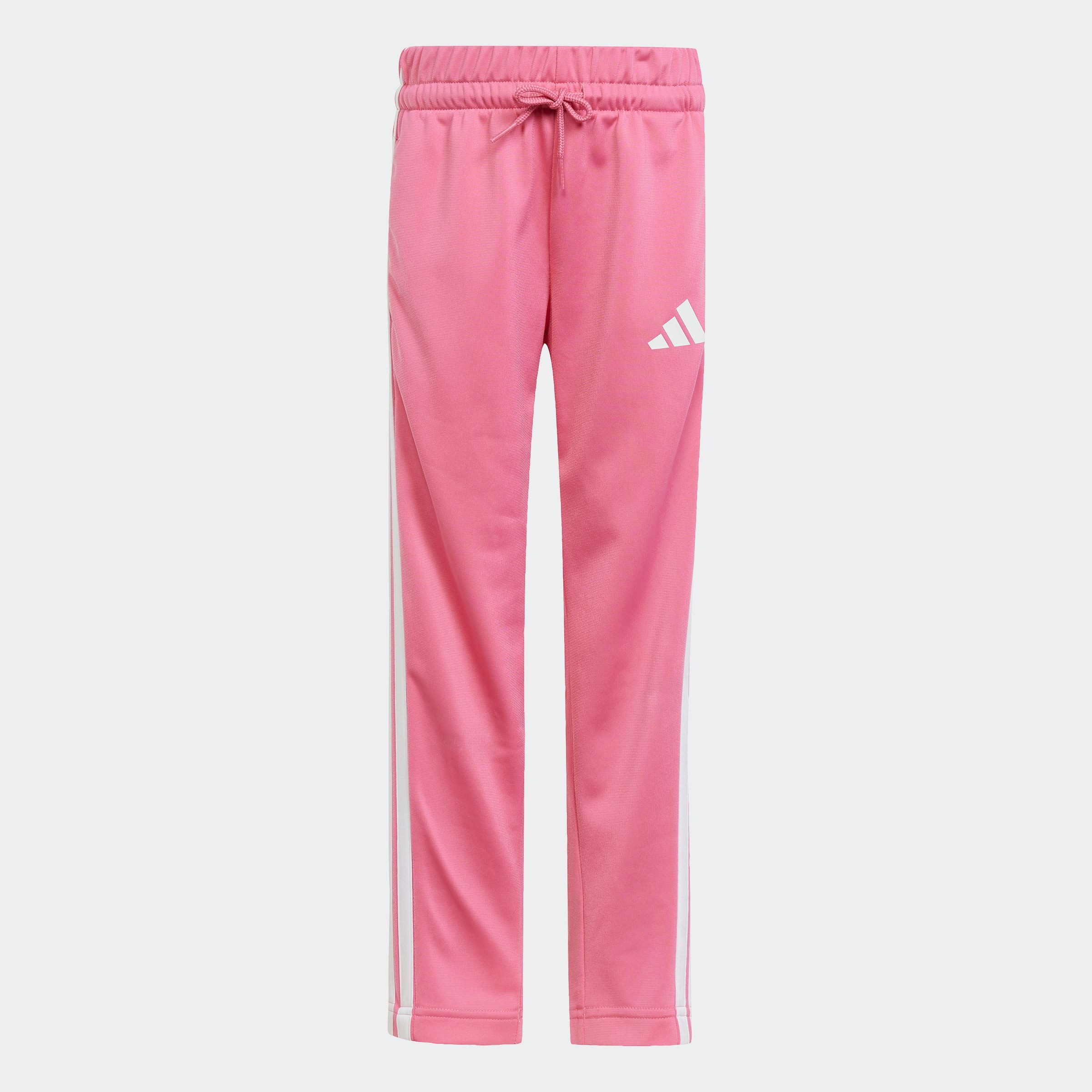 adidas Sportswear Trainingspak LK 3S TIB TS (2-delig)