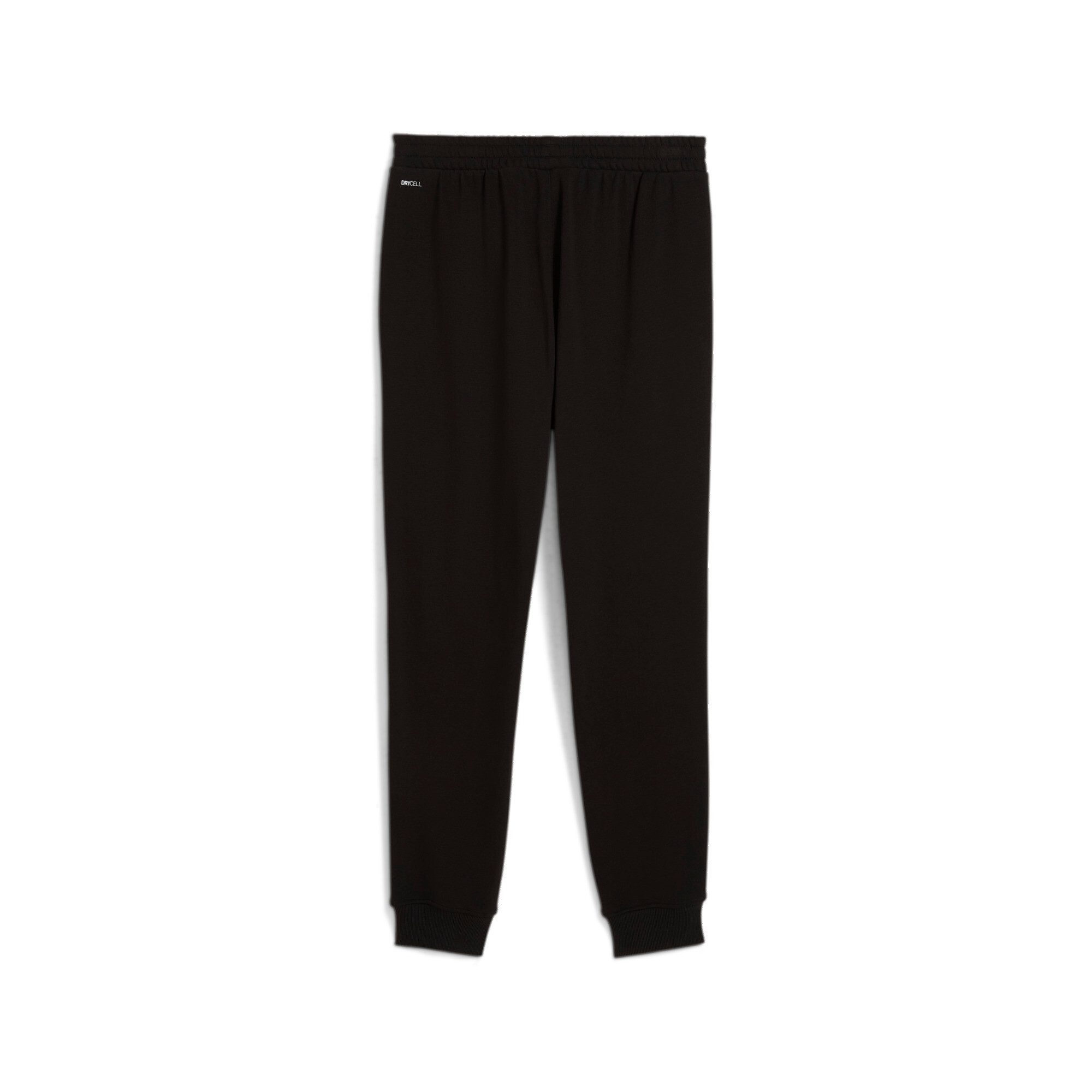 PUMA Trainingsbroek M TAD ESSENTIALS FRENCH TERRY JOGGER