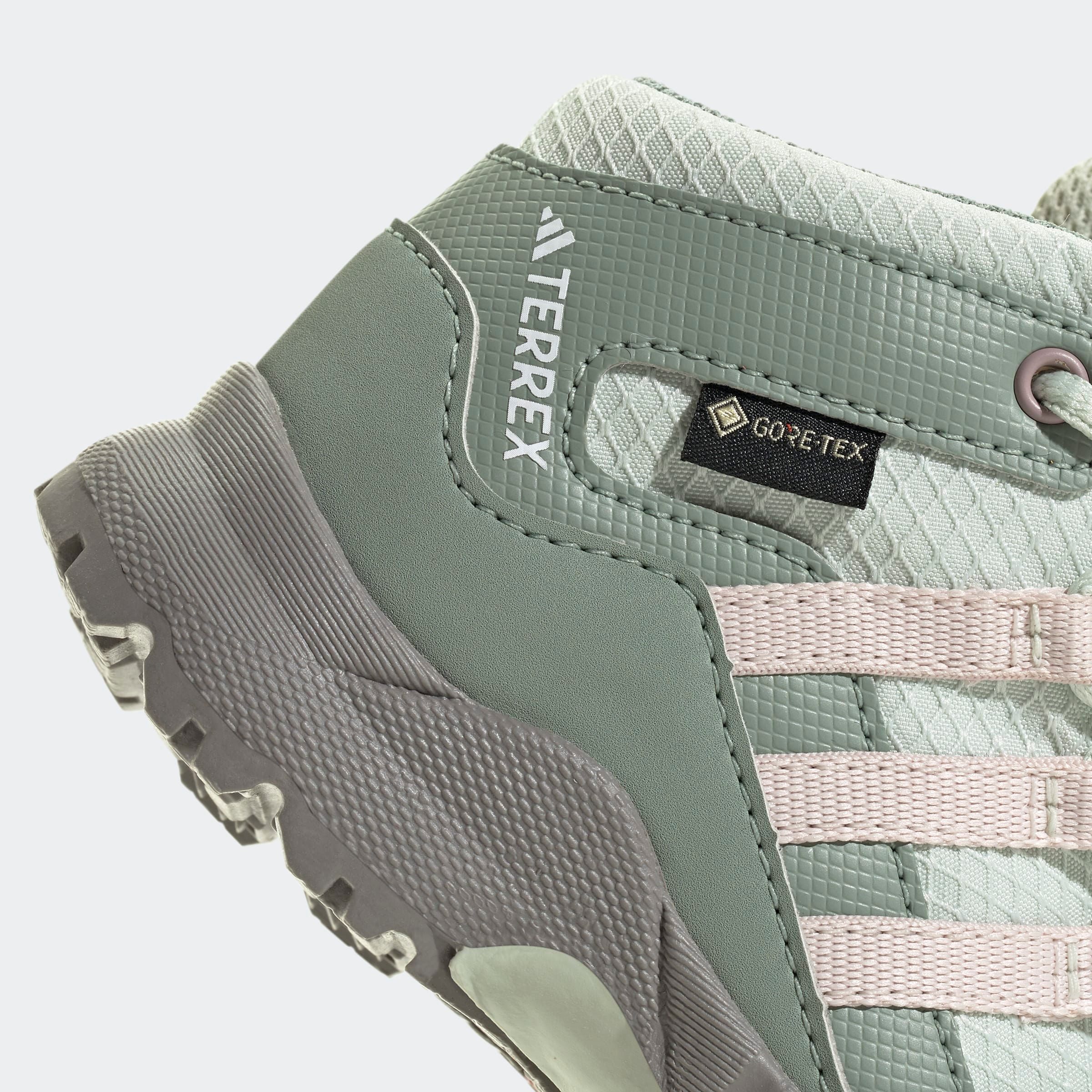 adidas TERREX Wandelschoenen TERREX MID GORE-TEX