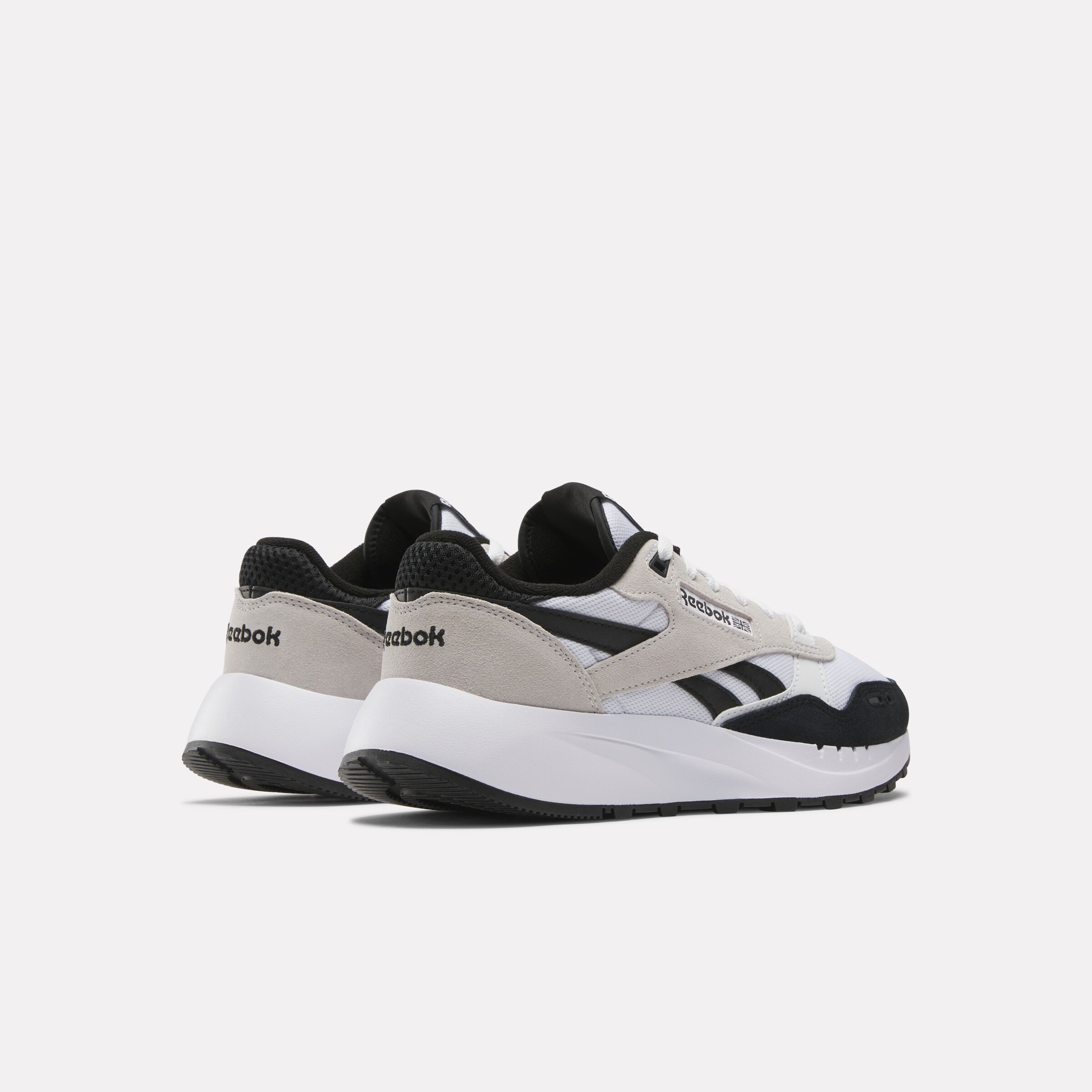 Reebok Classic Sneakers CLASSIC LEATHER 2400