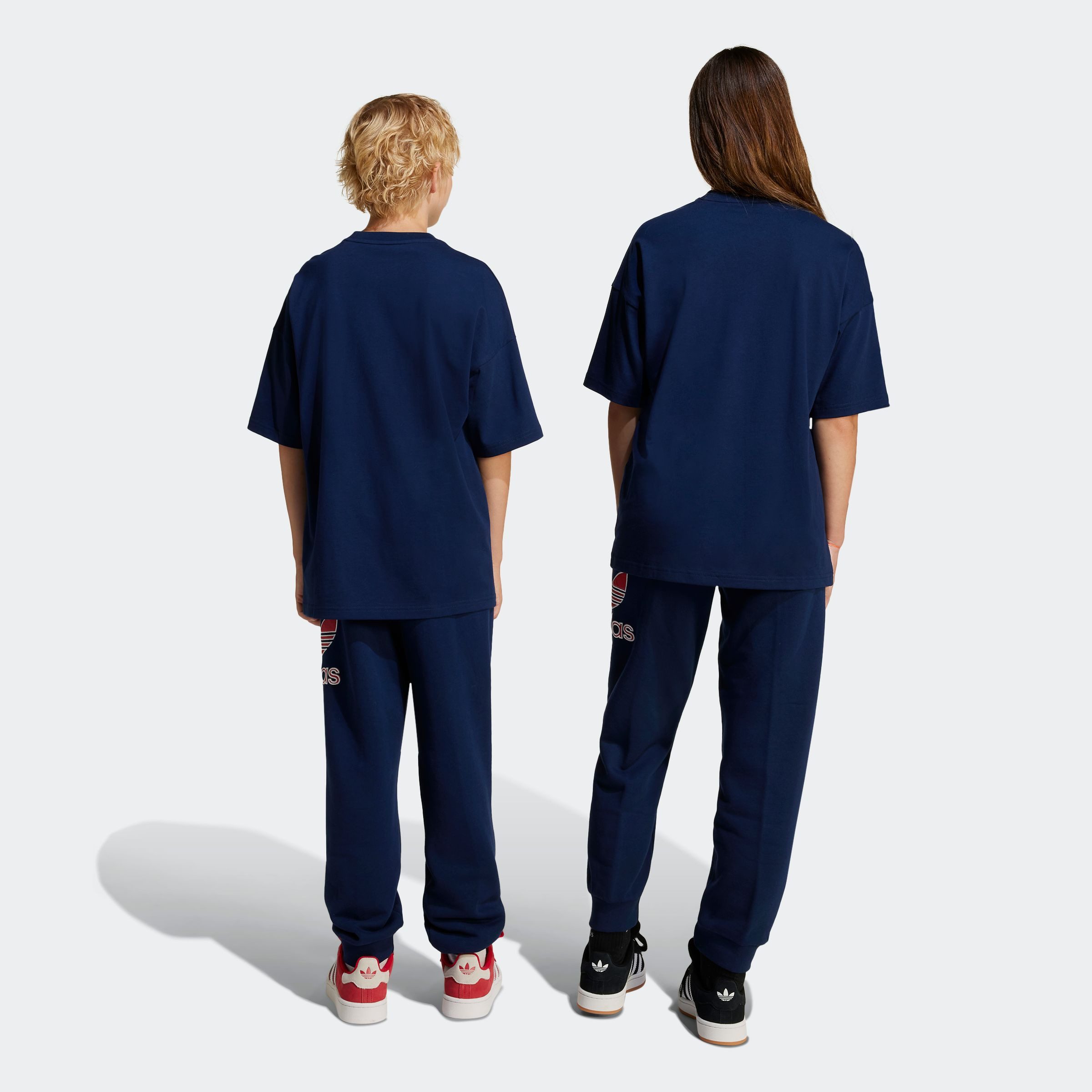 adidas Originals Sportbroek Sweatpants (1-delig)