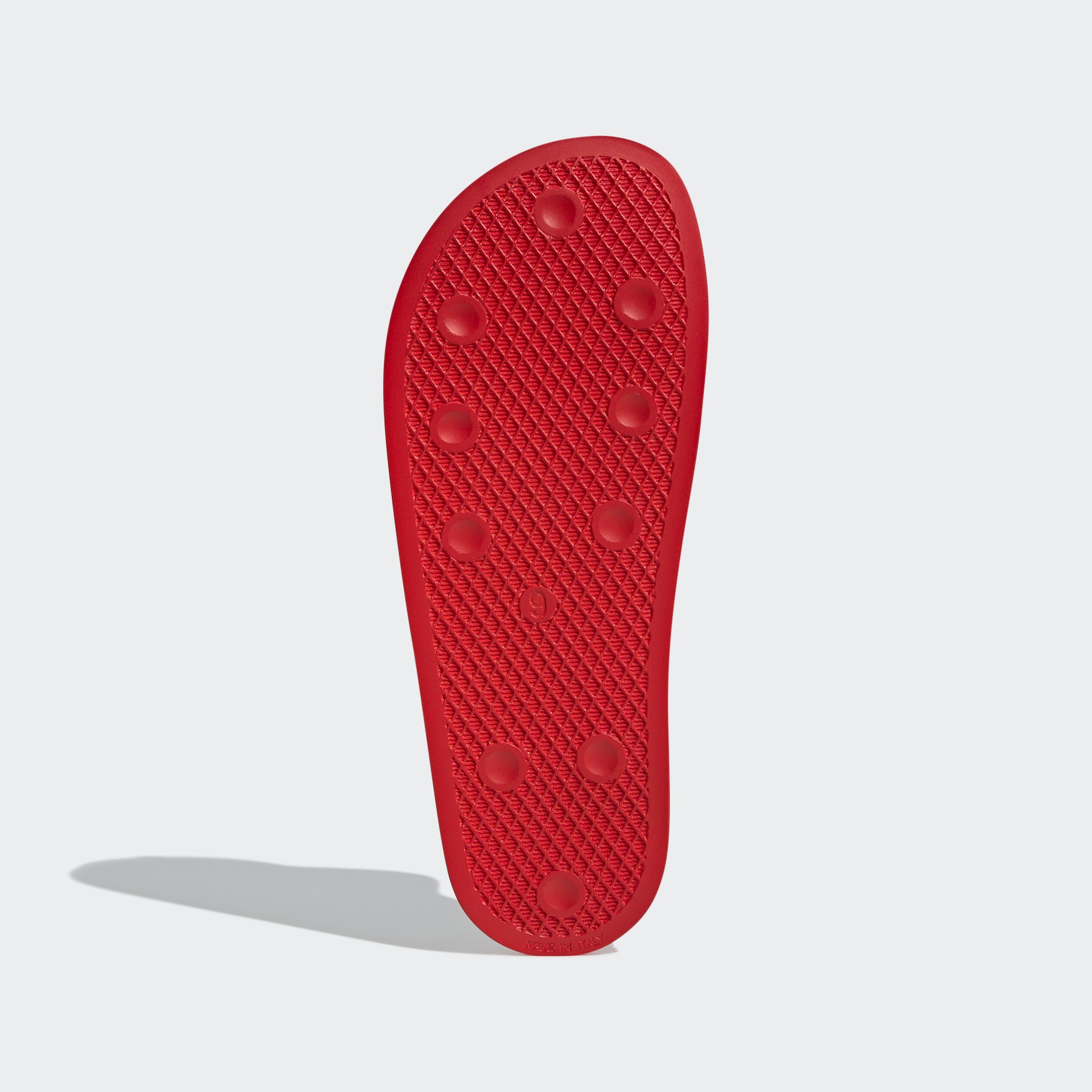 adidas Originals Badslippers Adilette
