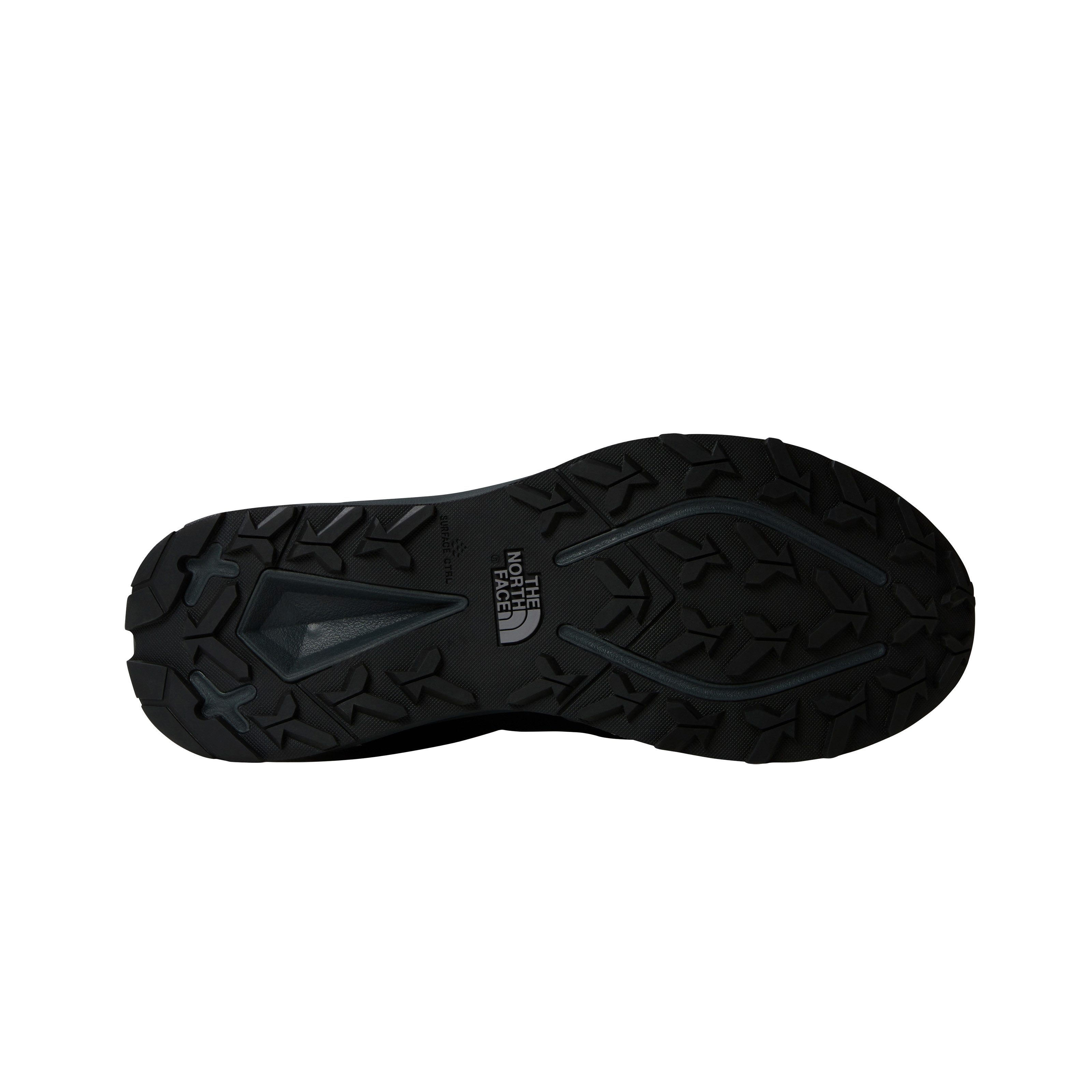 The North Face Wandelschoenen M VECTIV EXPLORIS 2 FUTURELIGHT LTHR