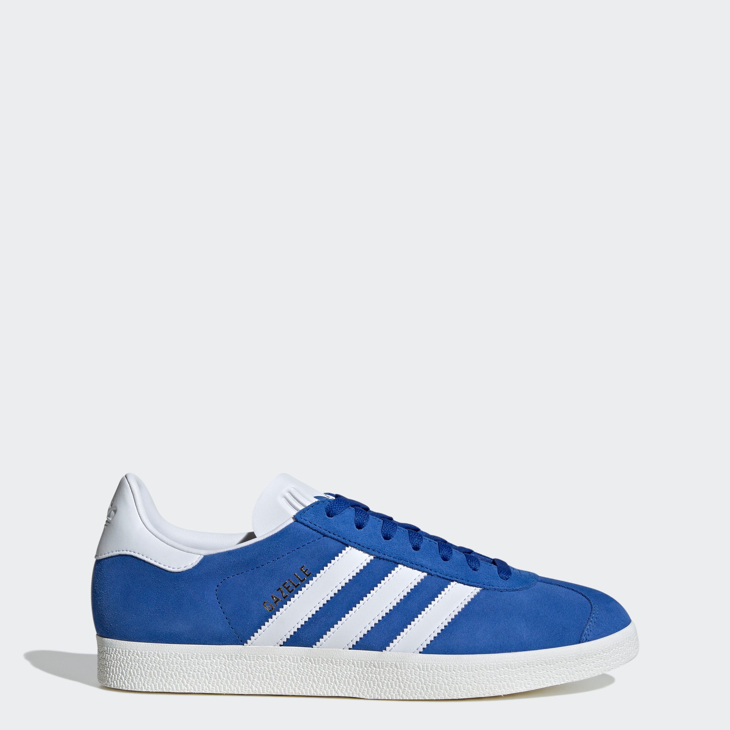 adidas Originals Sneakers GAZELLE