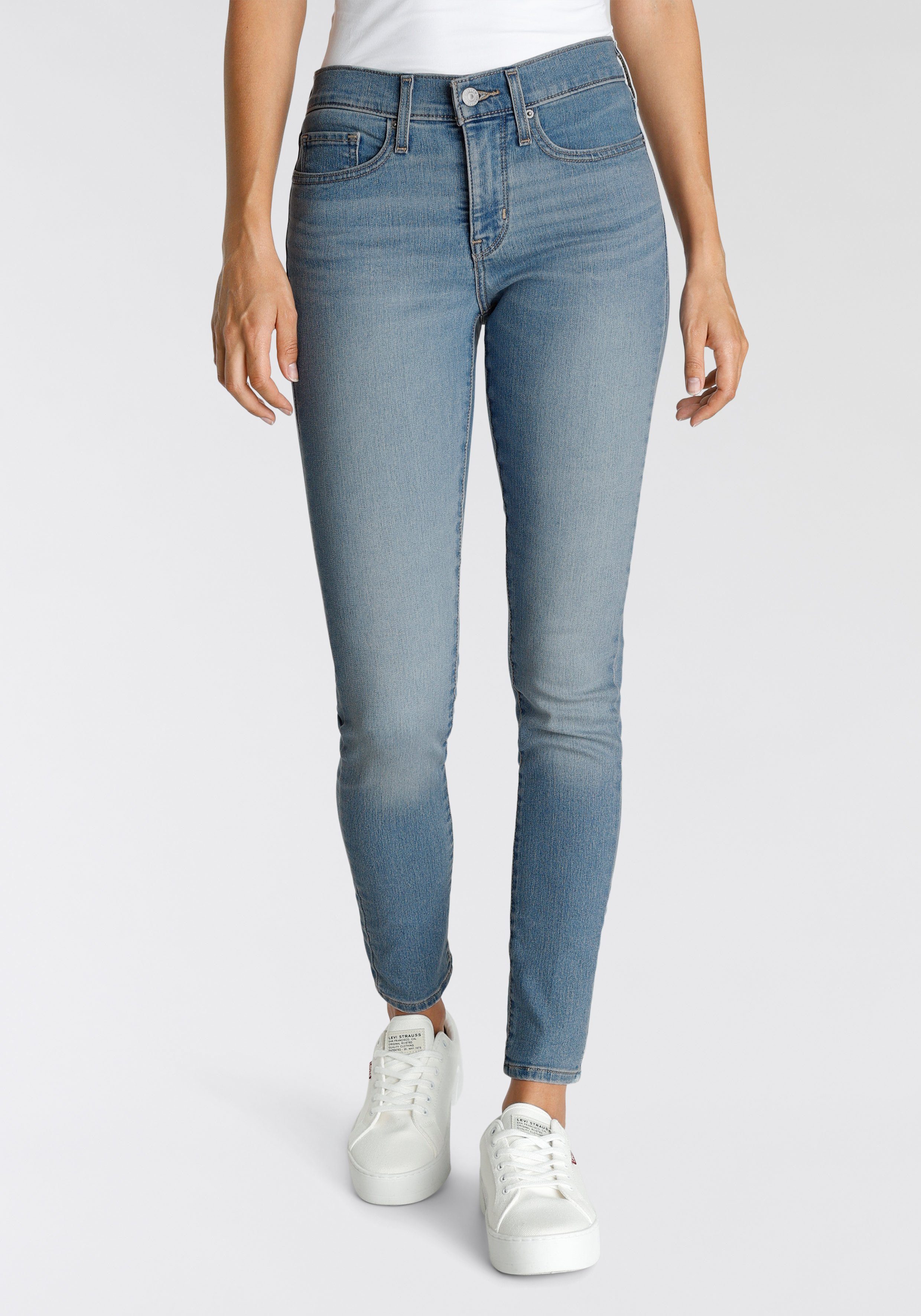 Levi's® Skinny fit jeans 311 Shaping Skinny