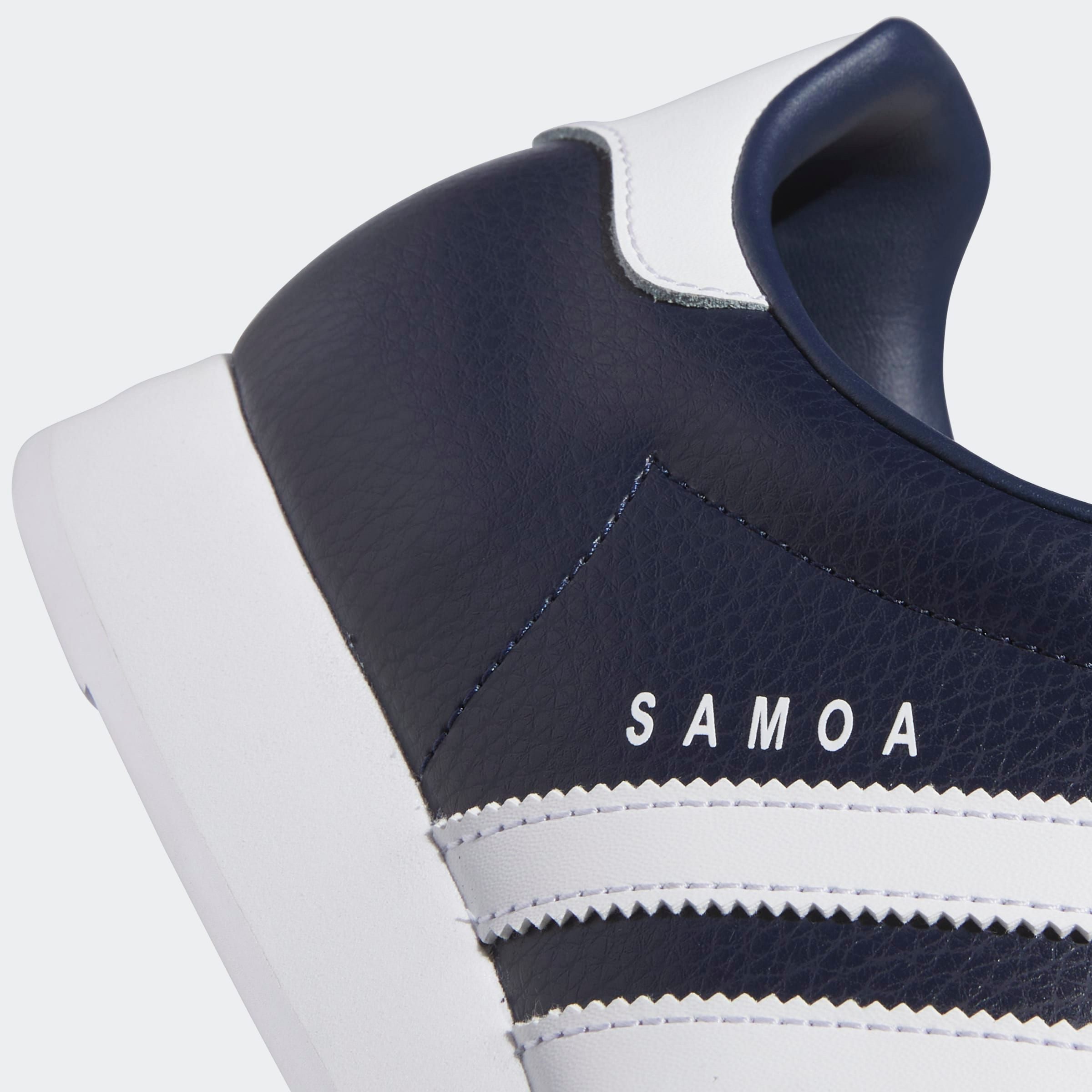 adidas Originals Sneakers SAMOA