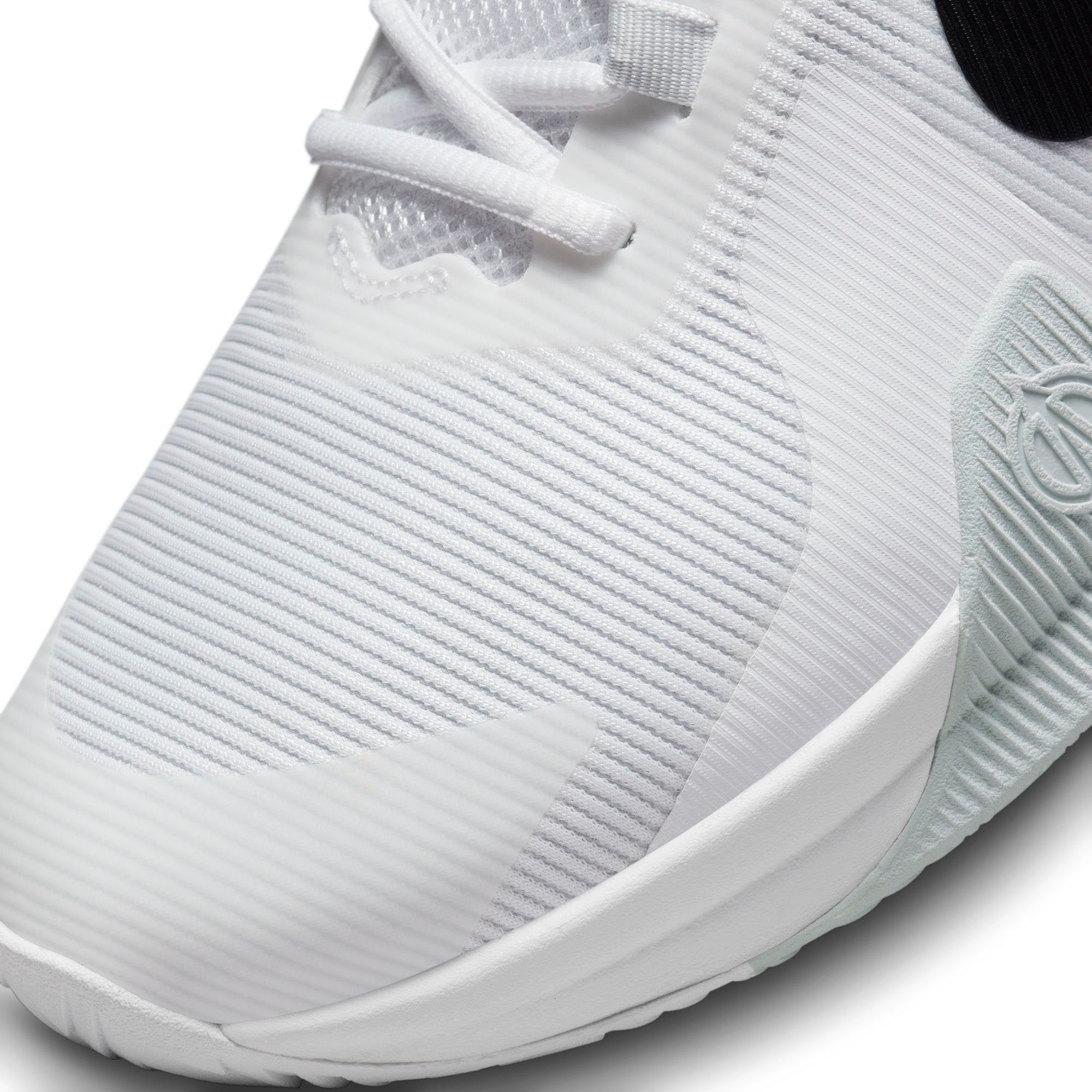 Nike Sneakers Air Max Impact 4