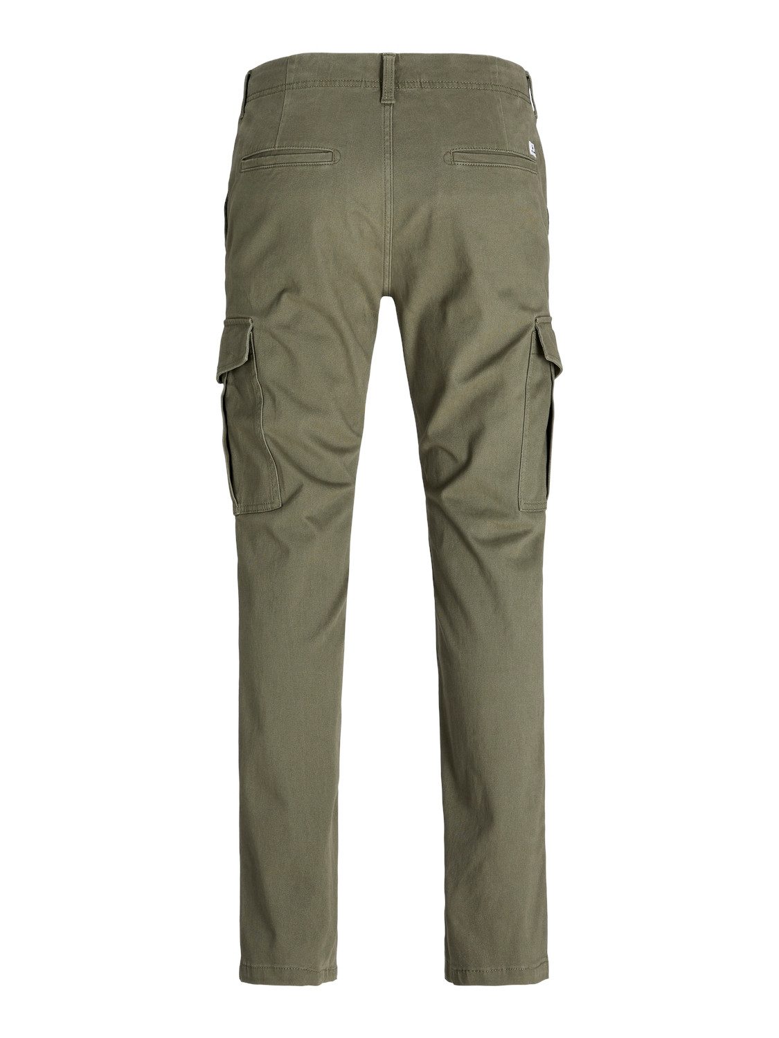 Jack & Jones Cargobroek JPSTMARCO JJJOE CARGO