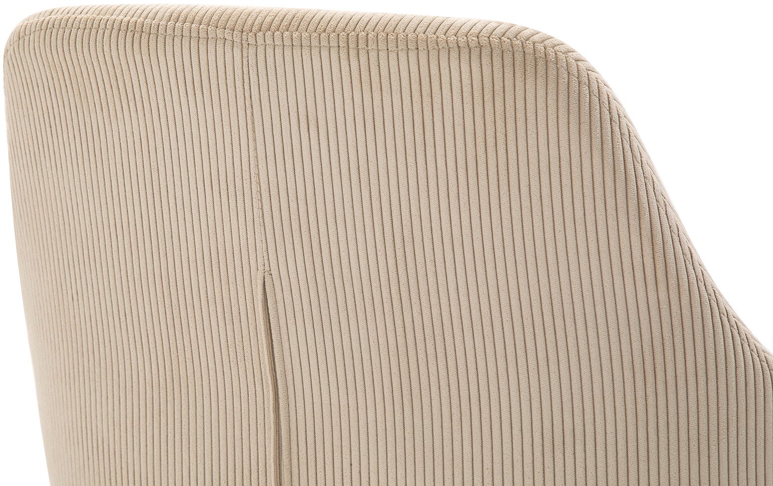 SalesFever Eethoek Elegante Eetgroep voor stijlvol dineren (set, 5-delig)