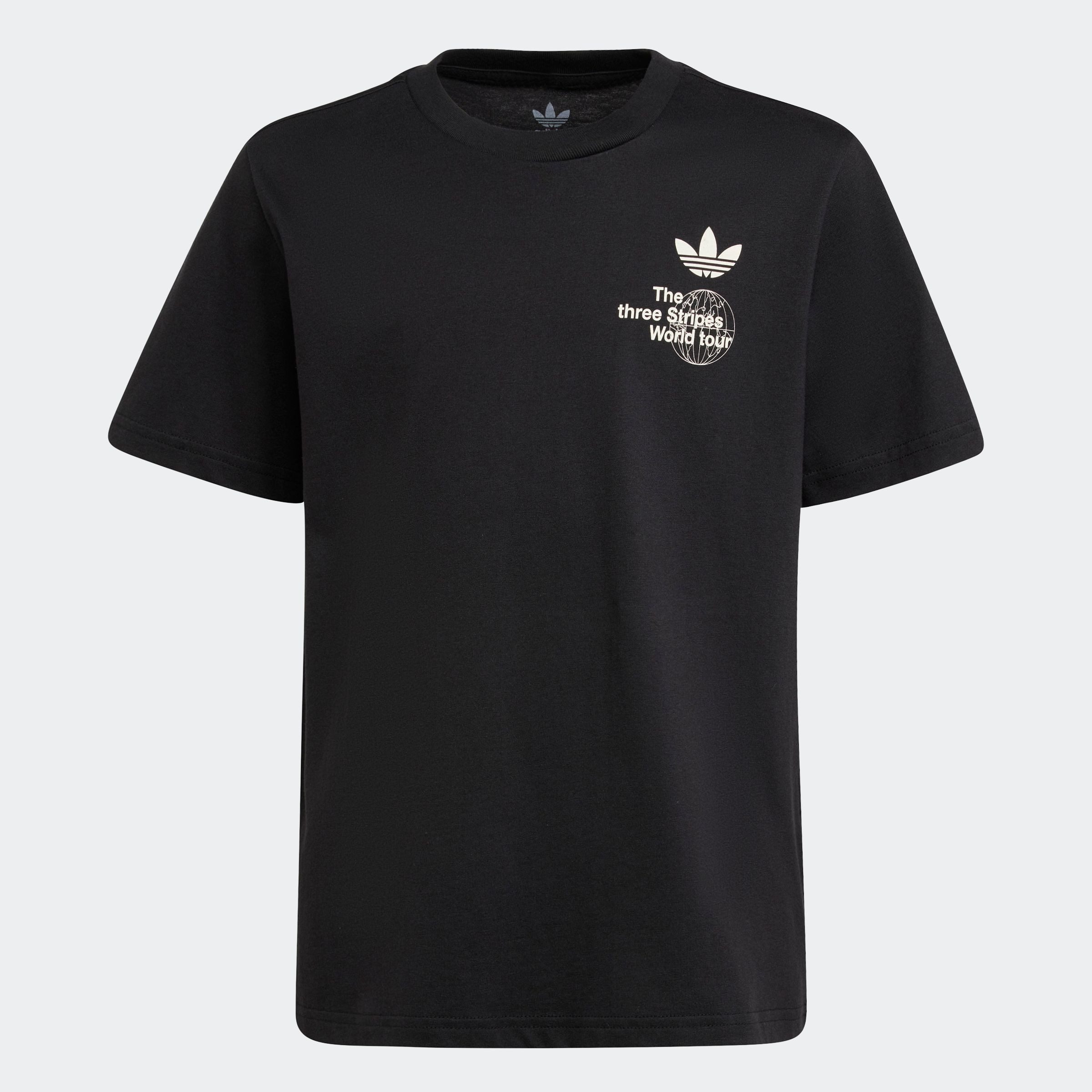 adidas Originals T-shirt Thee