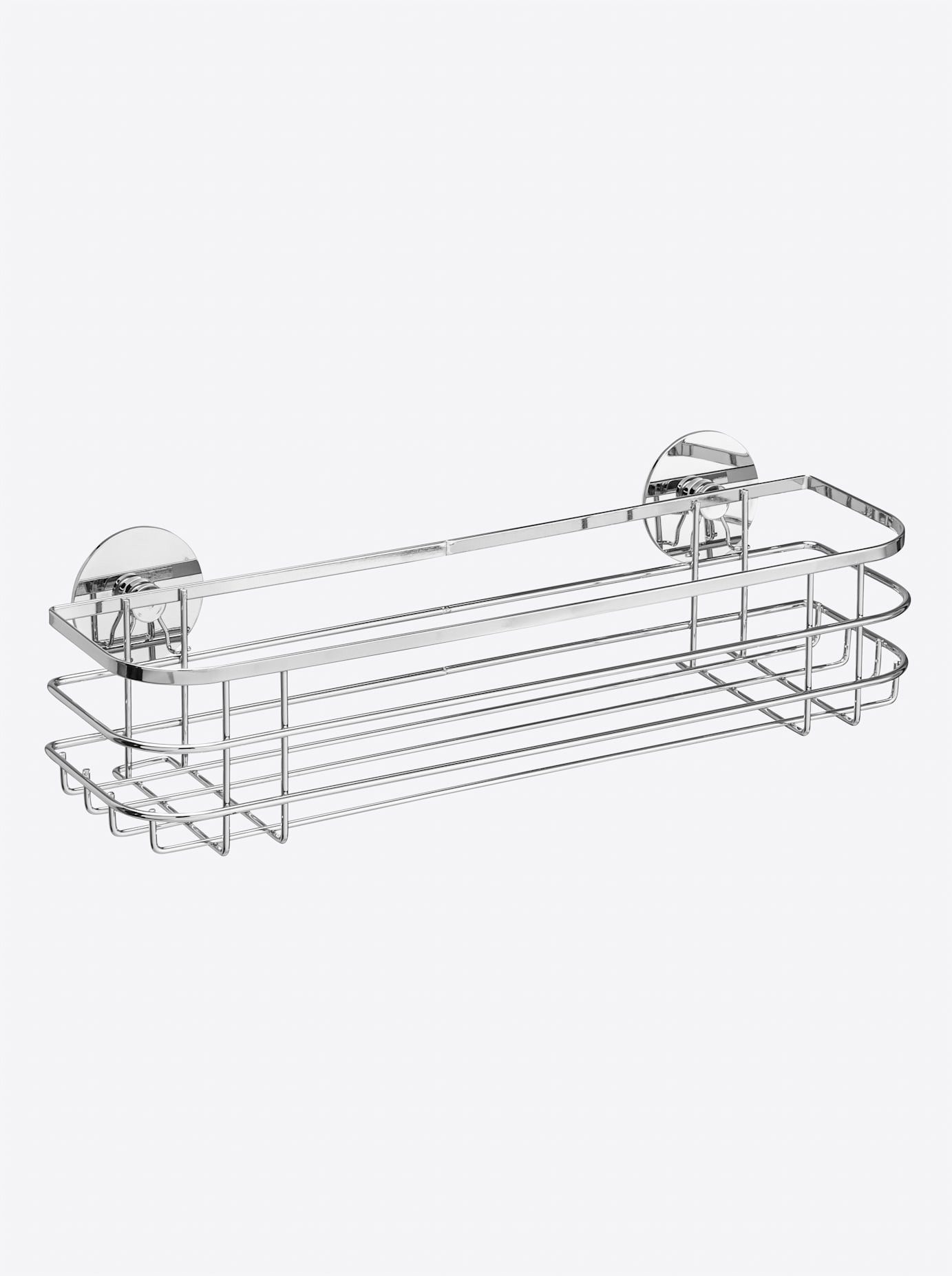 heine home Set badkameraccessoires