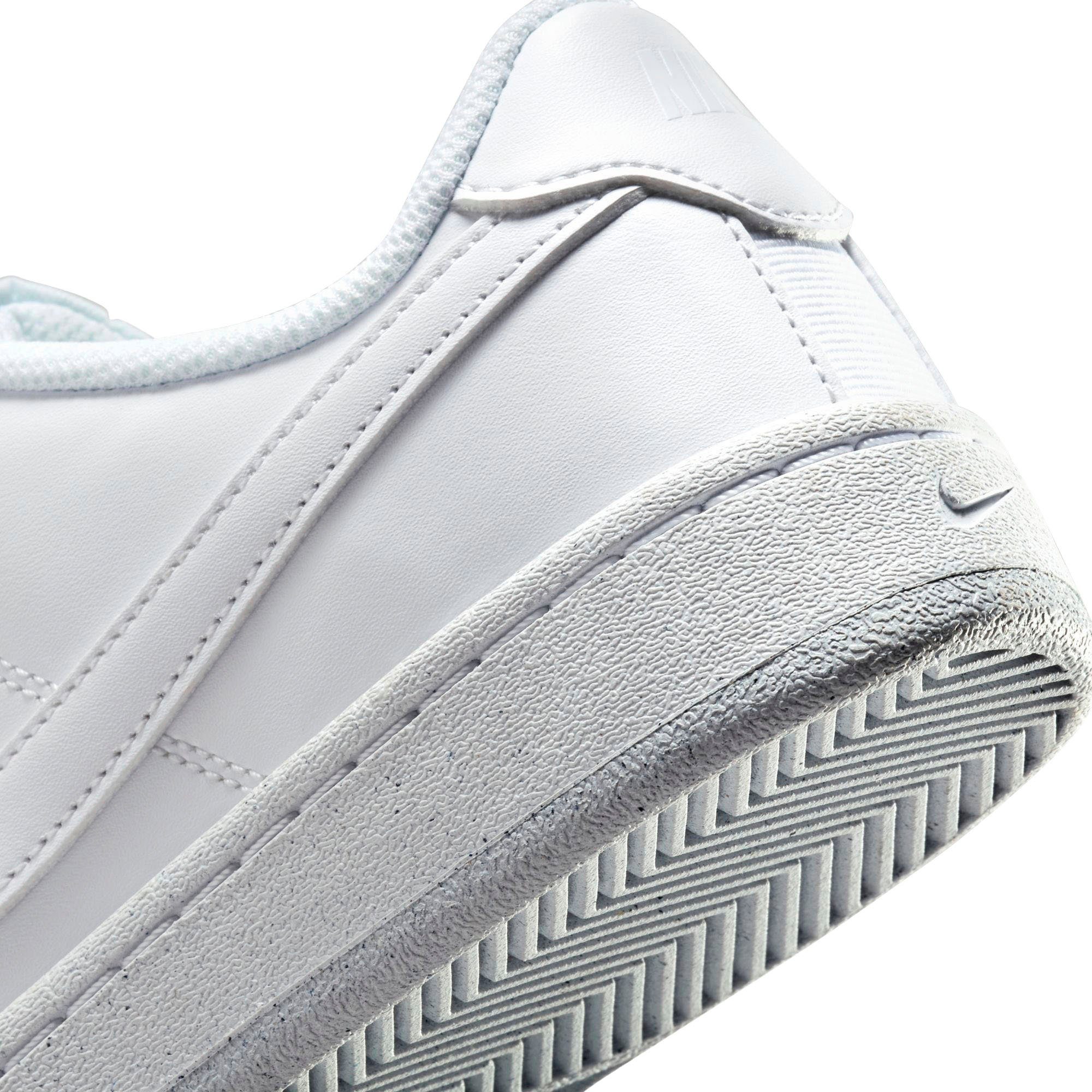 Nike Sportswear Sneakers COURT ROYALE 2