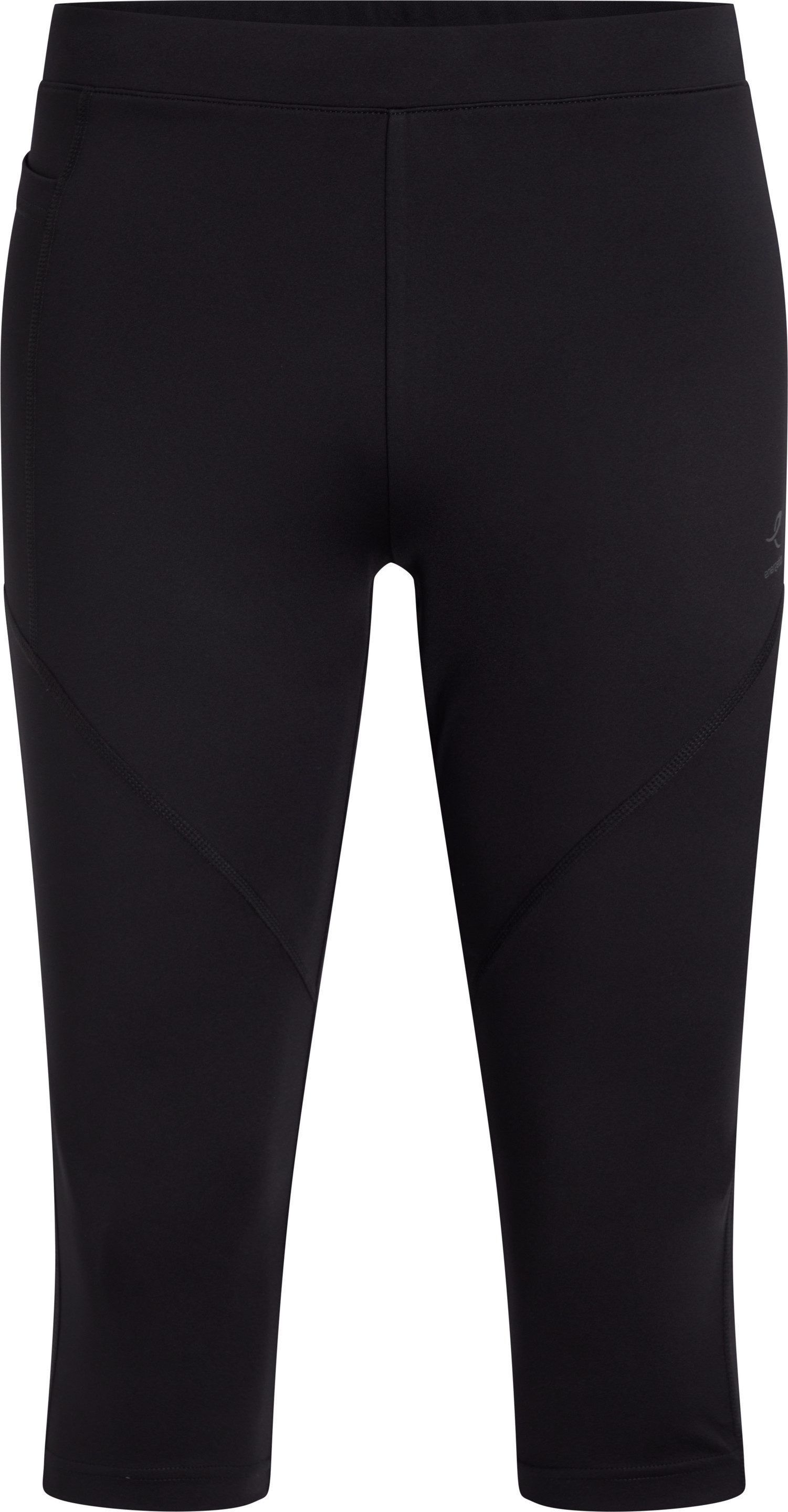 Energetics Trainingstights Heren tight Percy II 3/4 M (1-delig)