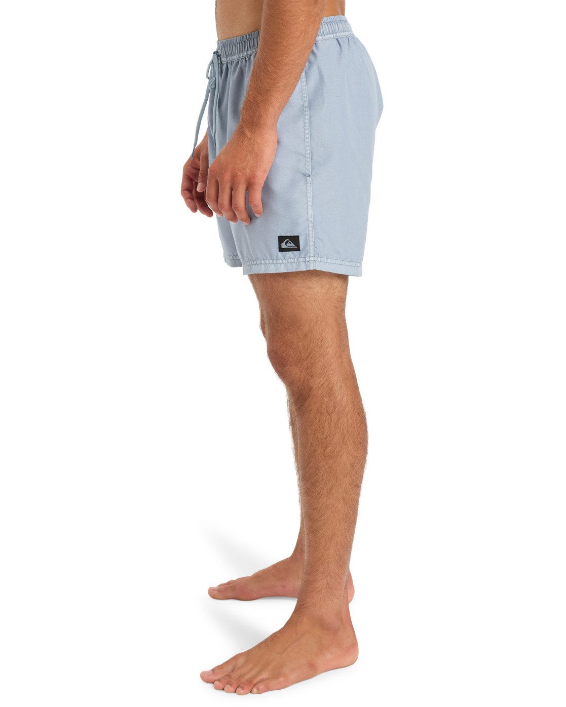 Quiksilver Boardshort Everyday Surfwash Volley 15"