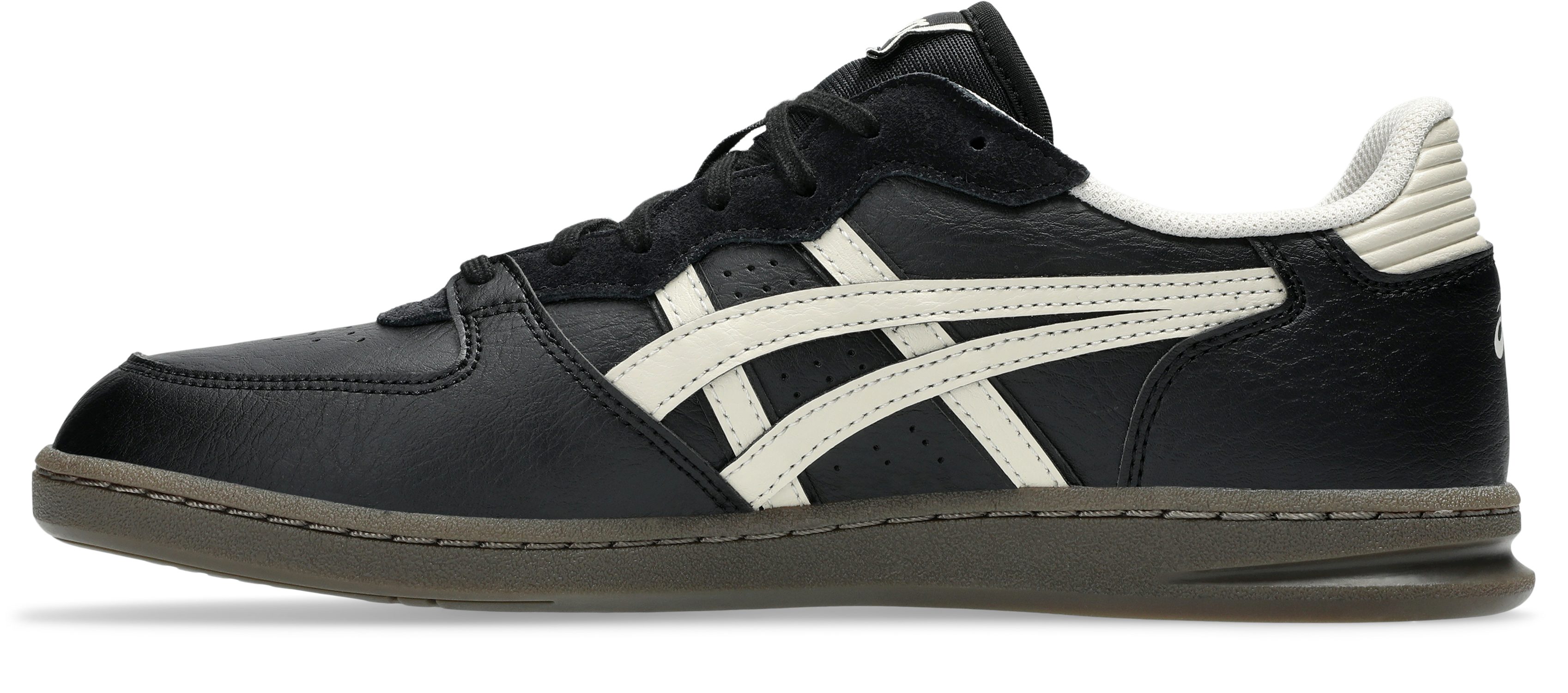 ASICS tiger Sneakers SKYHAND OG