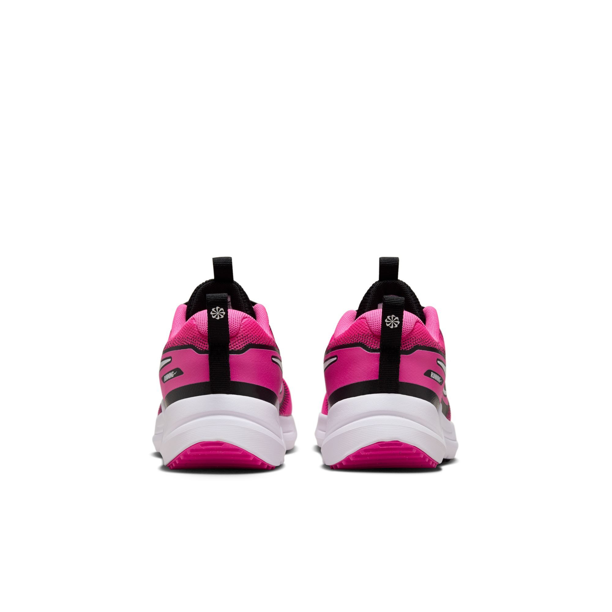 Nike Runningschoenen COSMIC RUNNER (GS)