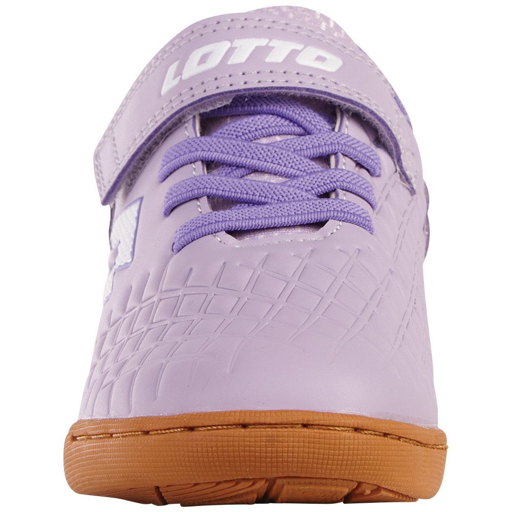 lotto Zaalschoenen - ook voor binnensport