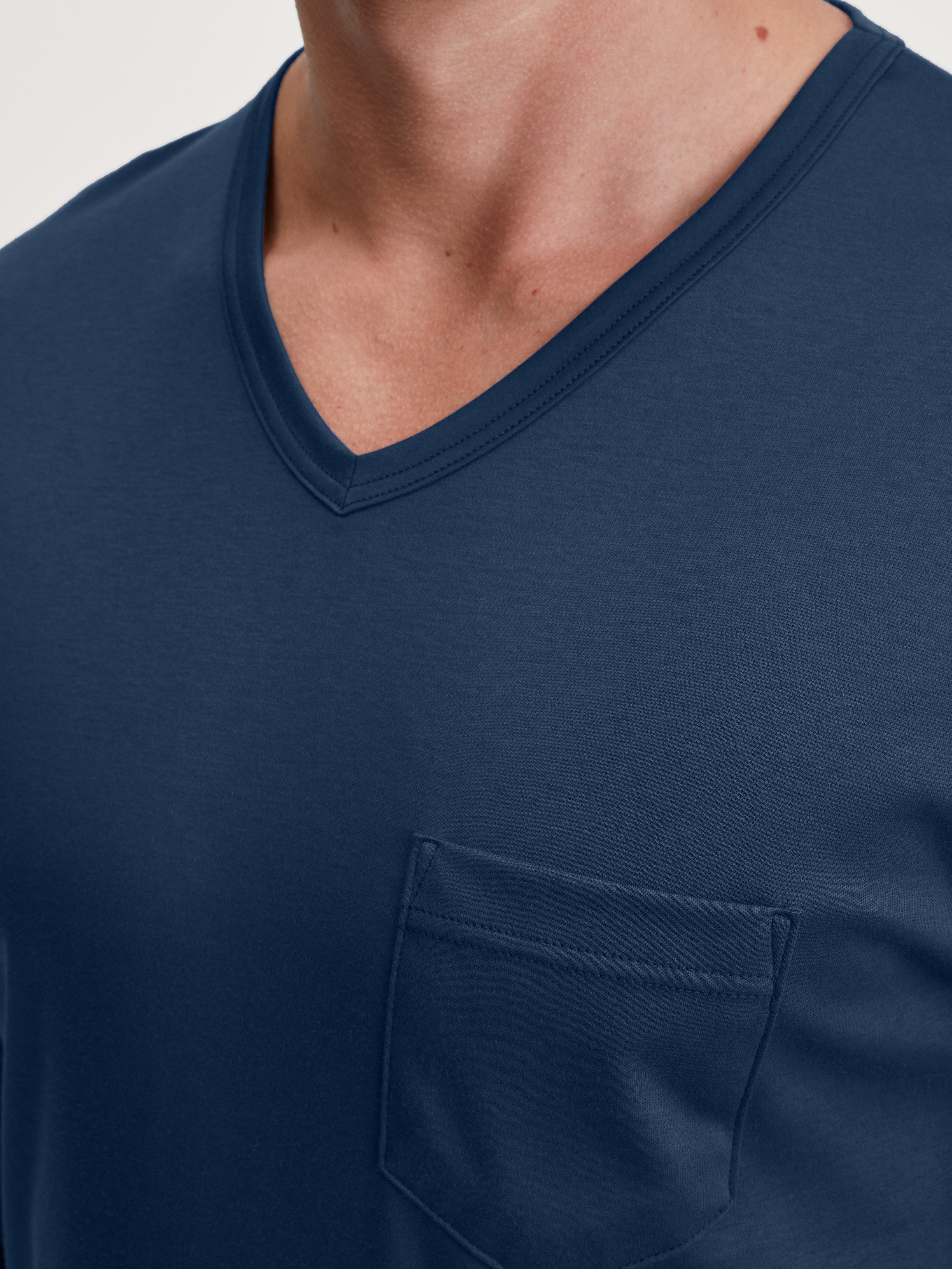 CALIDA Pyjama Relax Streamline 1 (2-delig)