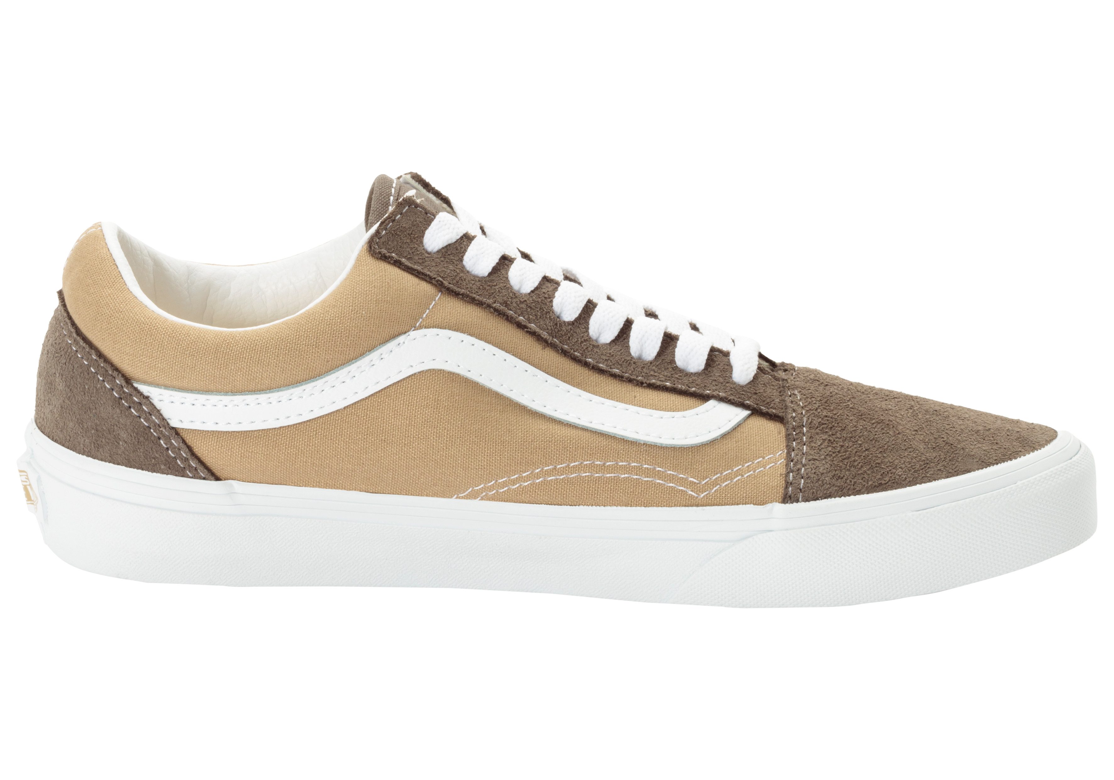 Vans Sneakers Old Skool