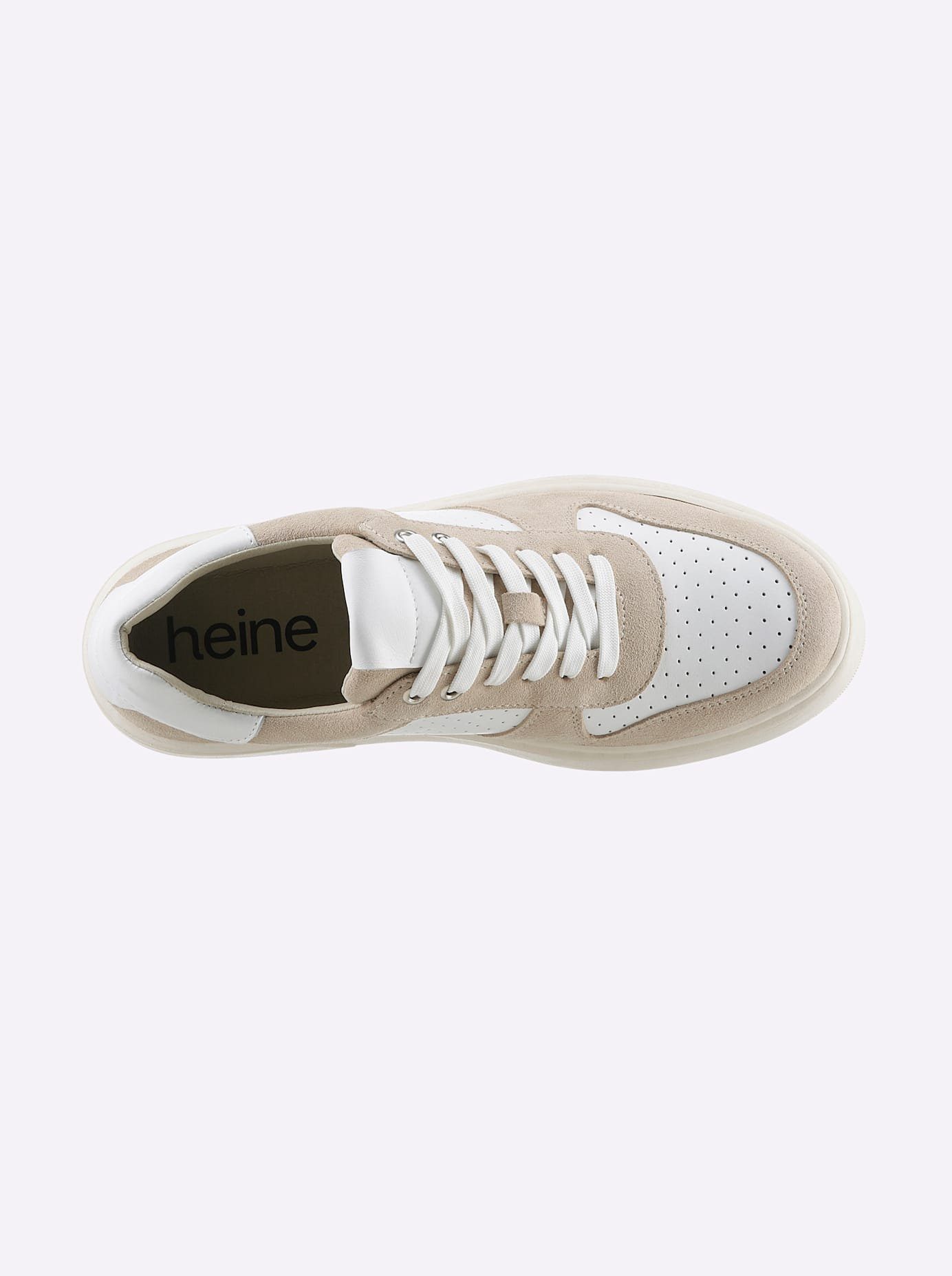 heine Sneakers