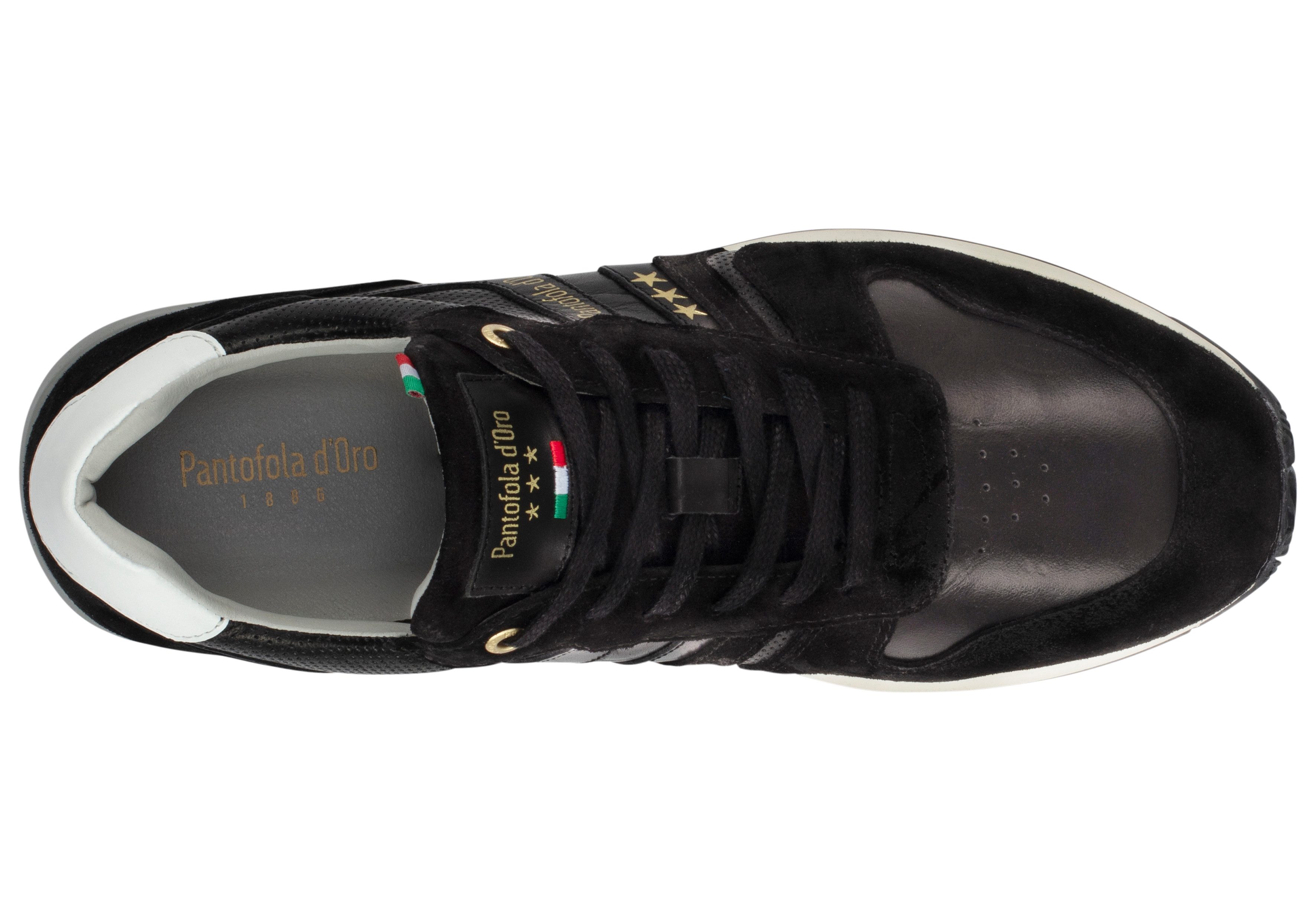 Pantofola d´Oro Sneakers Classico