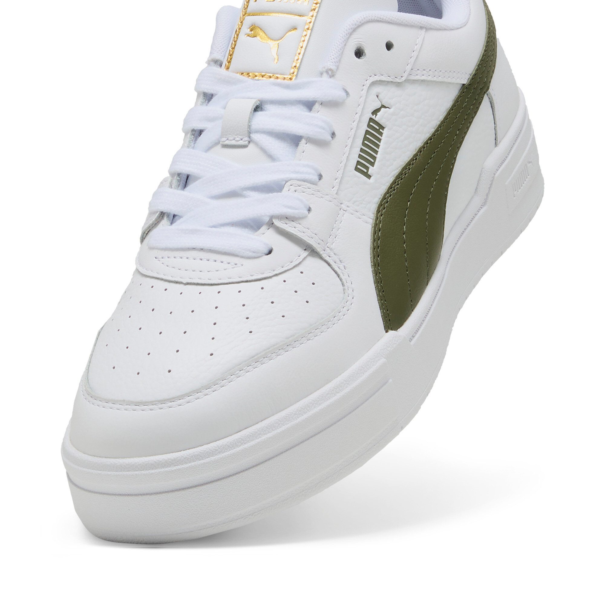 PUMA Sneakers CA PRO CLASSIC II