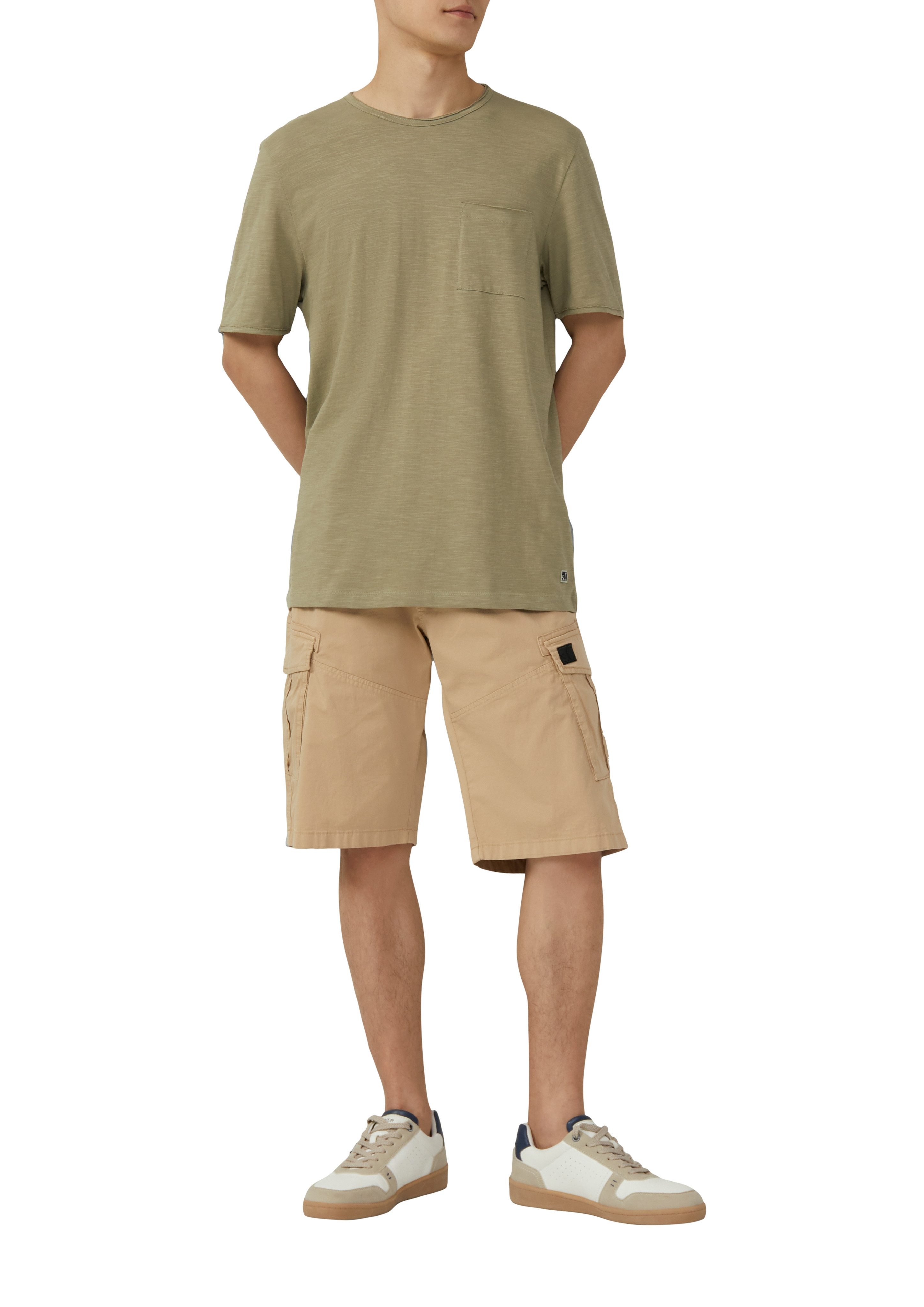 s.Oliver T-shirt