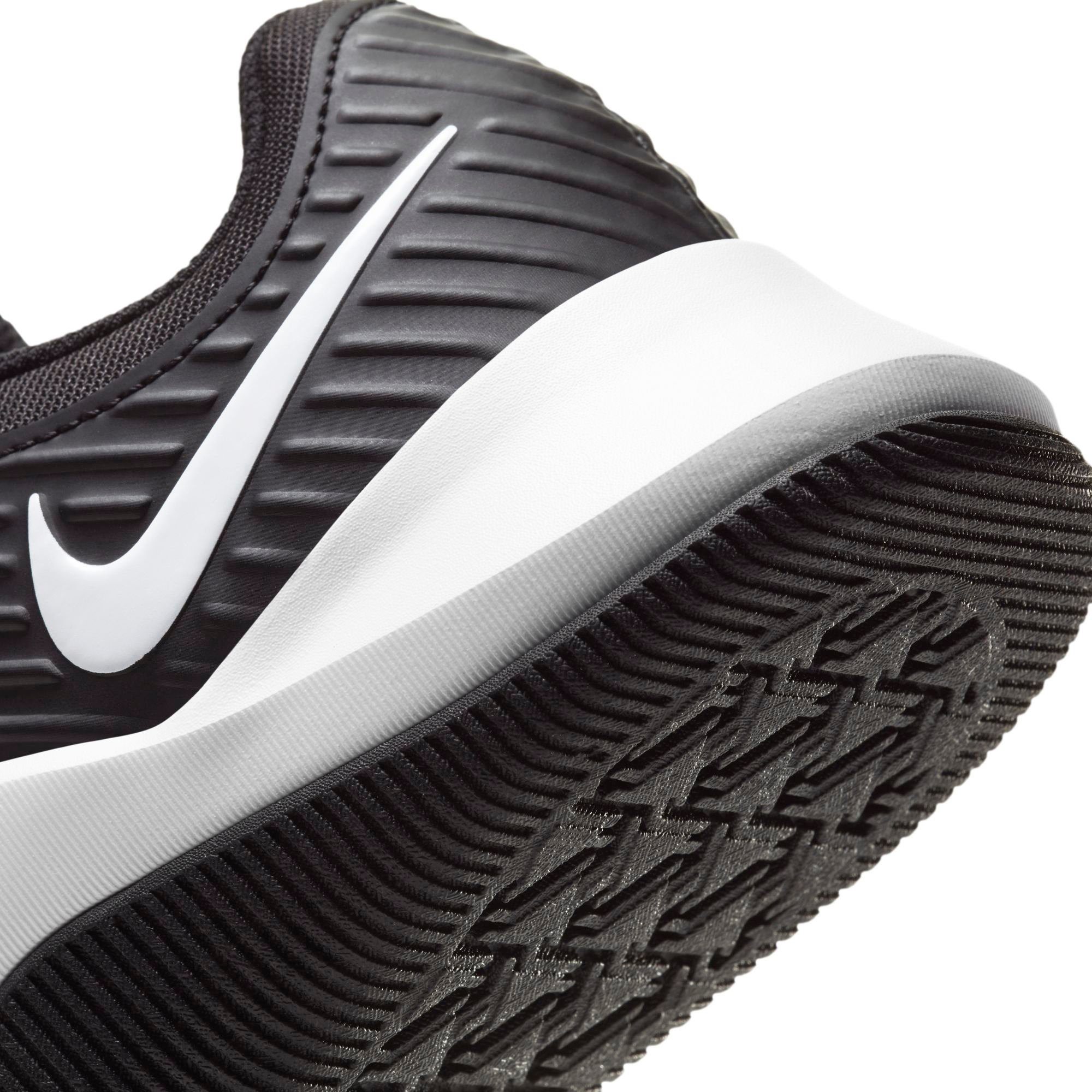 Nike Trainingsschoenen MC TRAINER