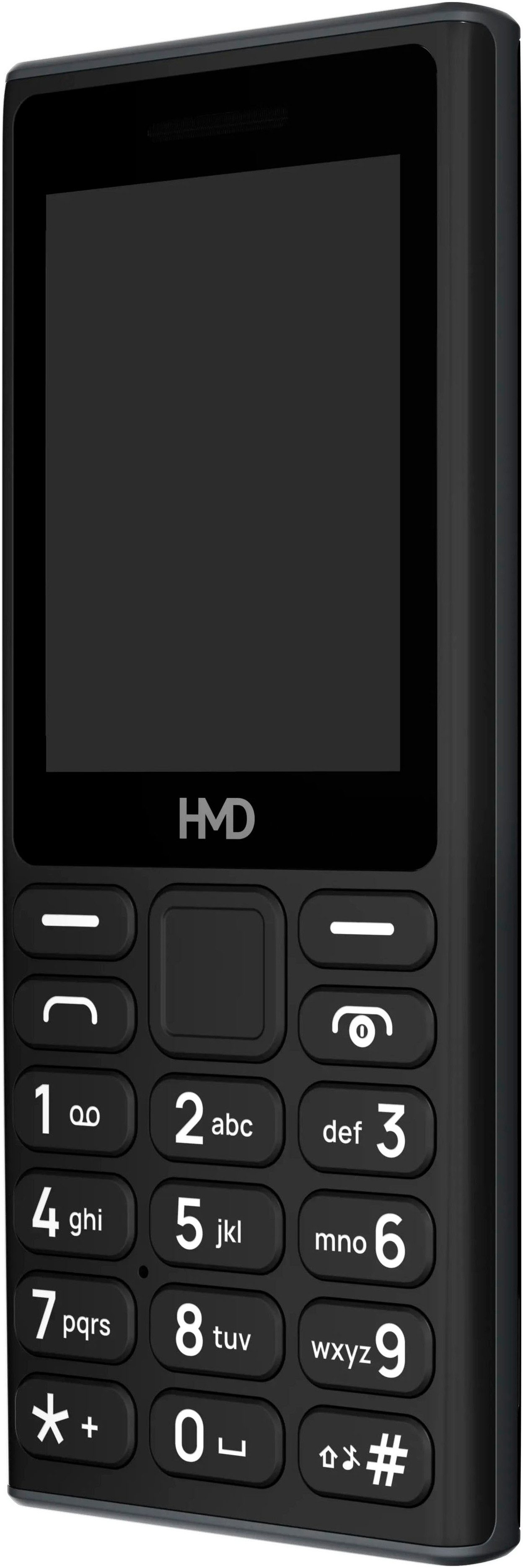 HMD Gsm 105 4G