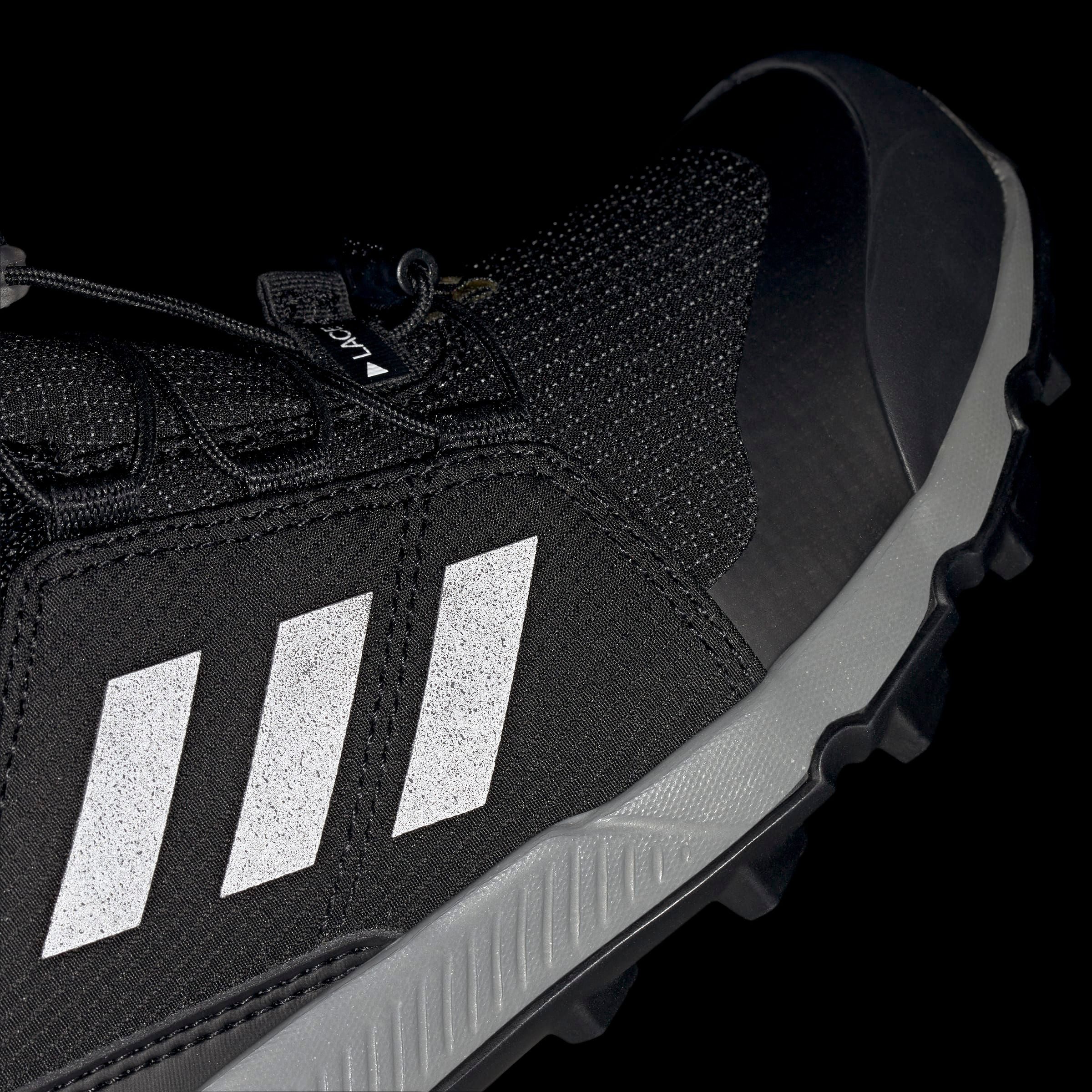 adidas TERREX Wandelschoenen TERREX MID GORE-TEX