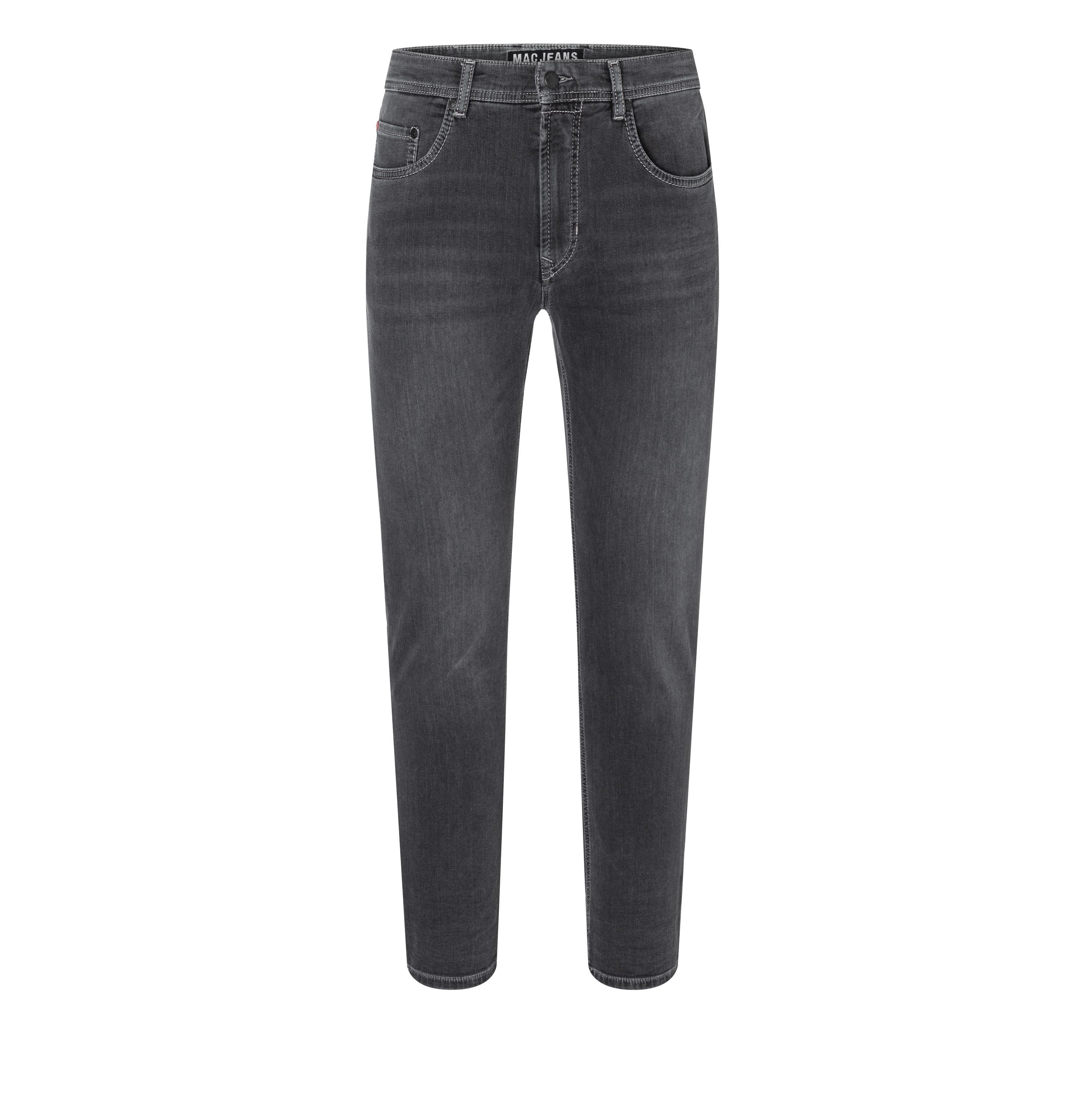 MAC Regular fit jeans Jog´n Jeans by MAC in five-pocketsstijl