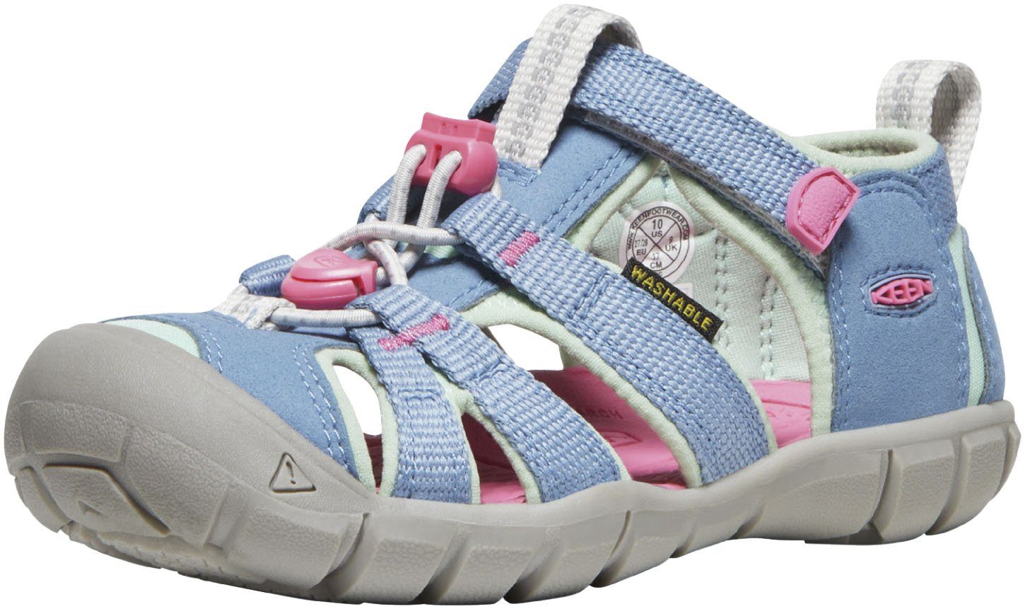 Keen Sandalen SEACAMP II CNX