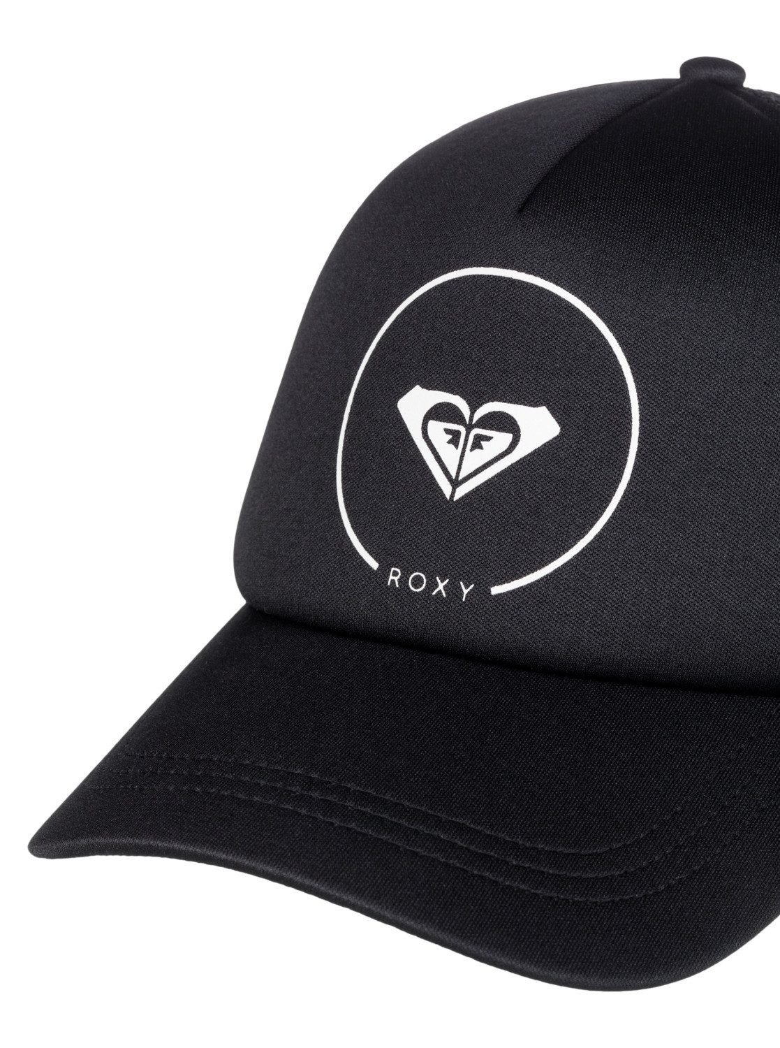 Roxy Trucker cap Truckin