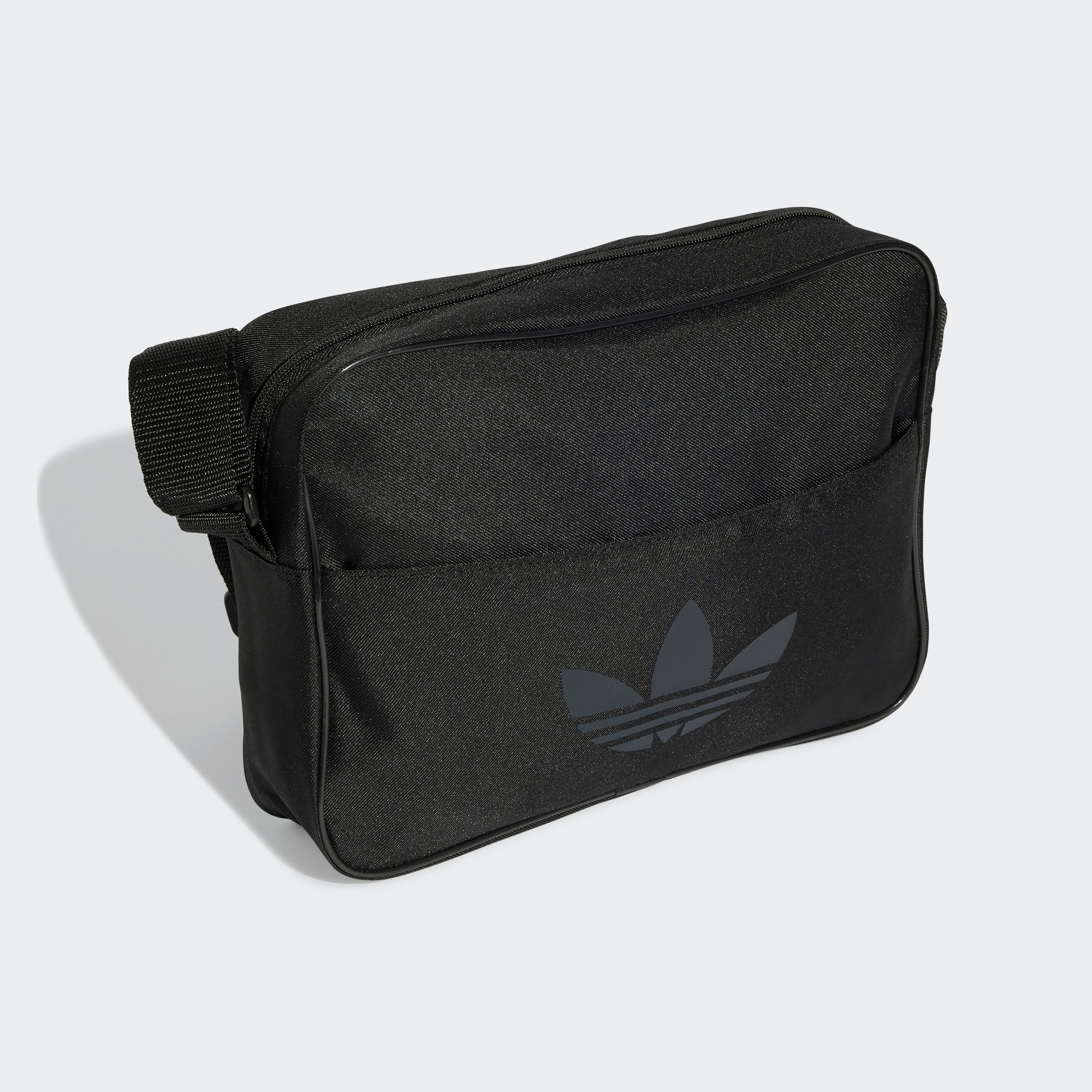 adidas Originals Sporttas AC AIRLINER