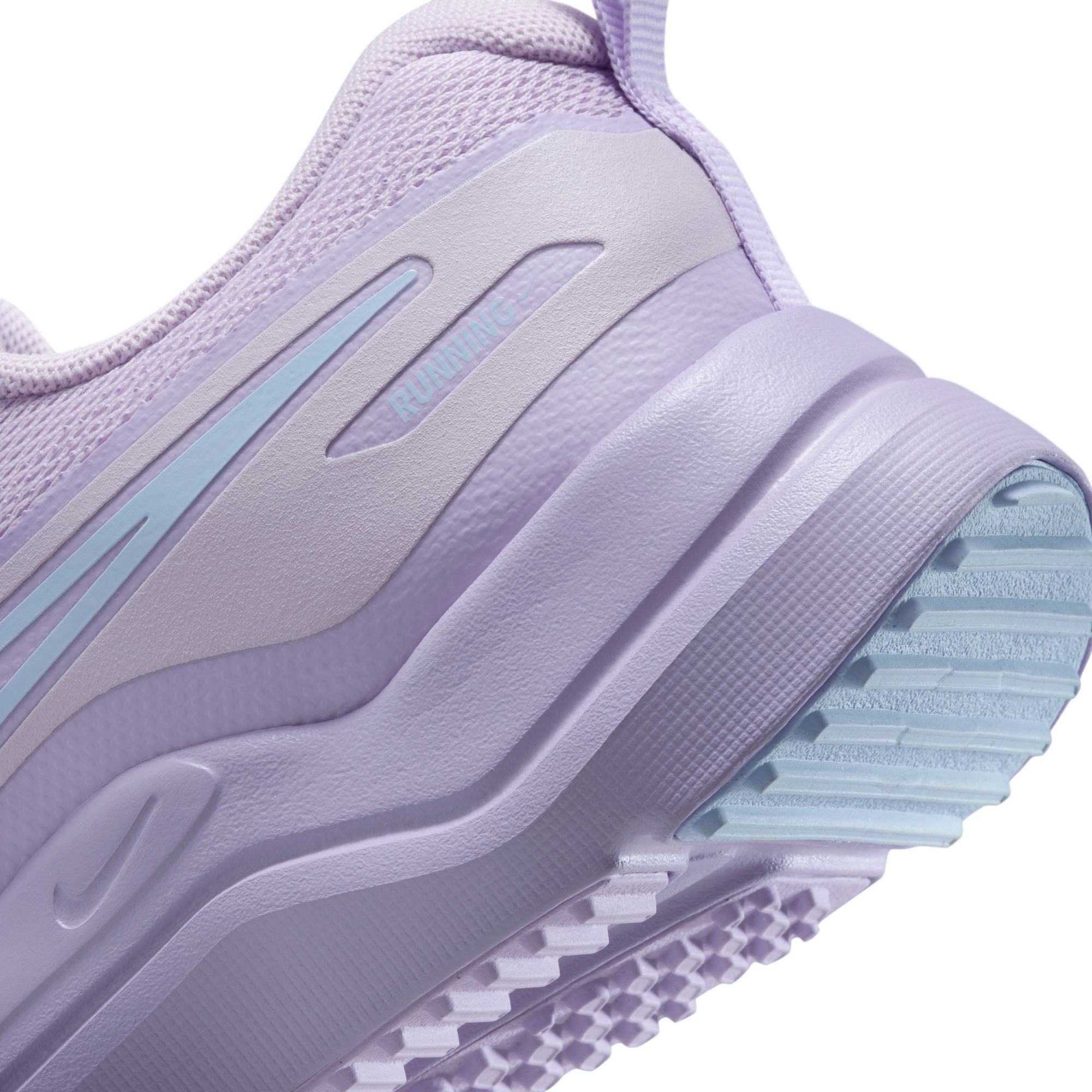 Nike Runningschoenen COSMIC RUNNER GS