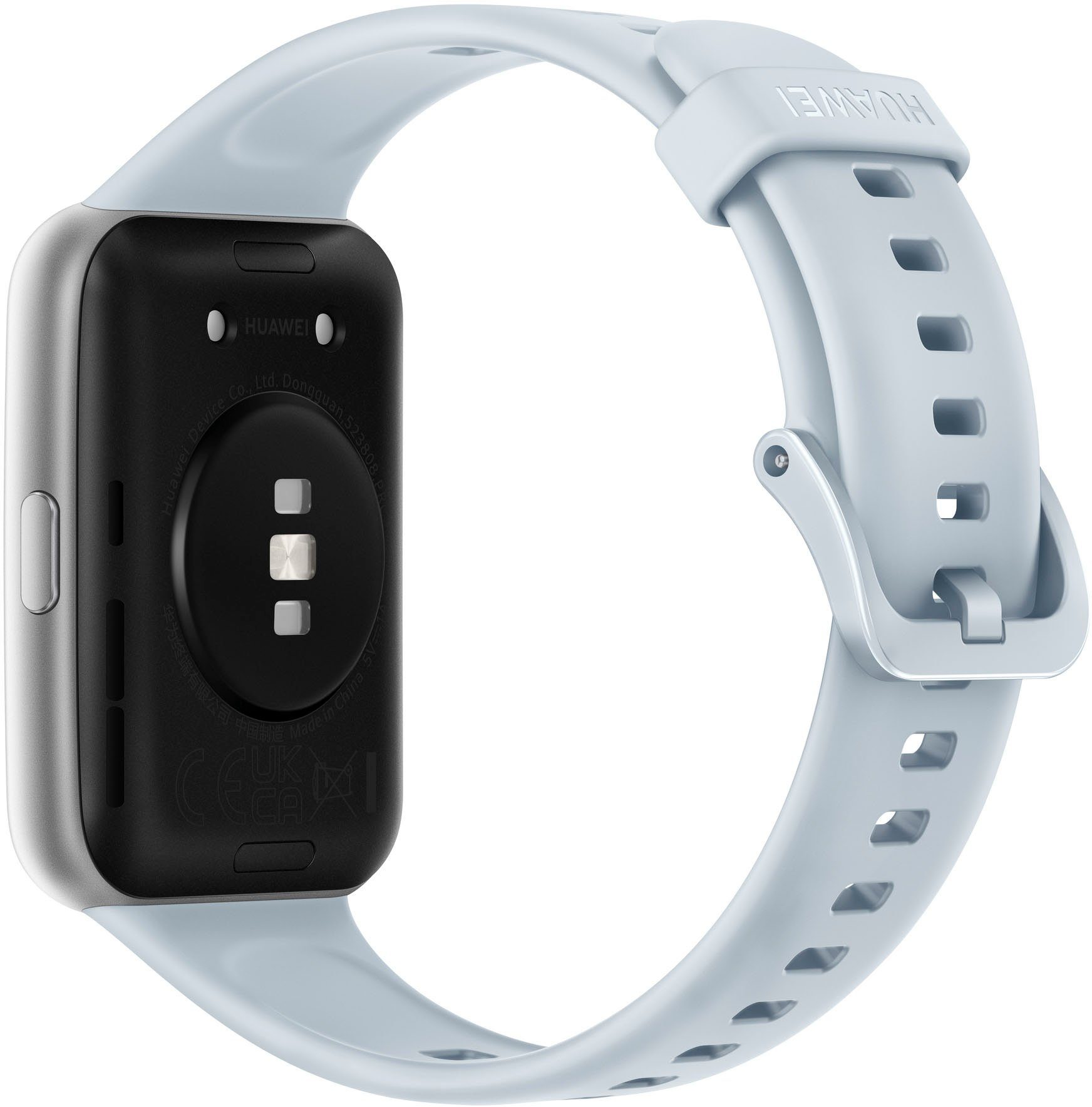 Huawei Smartwatch Watch Fit 2