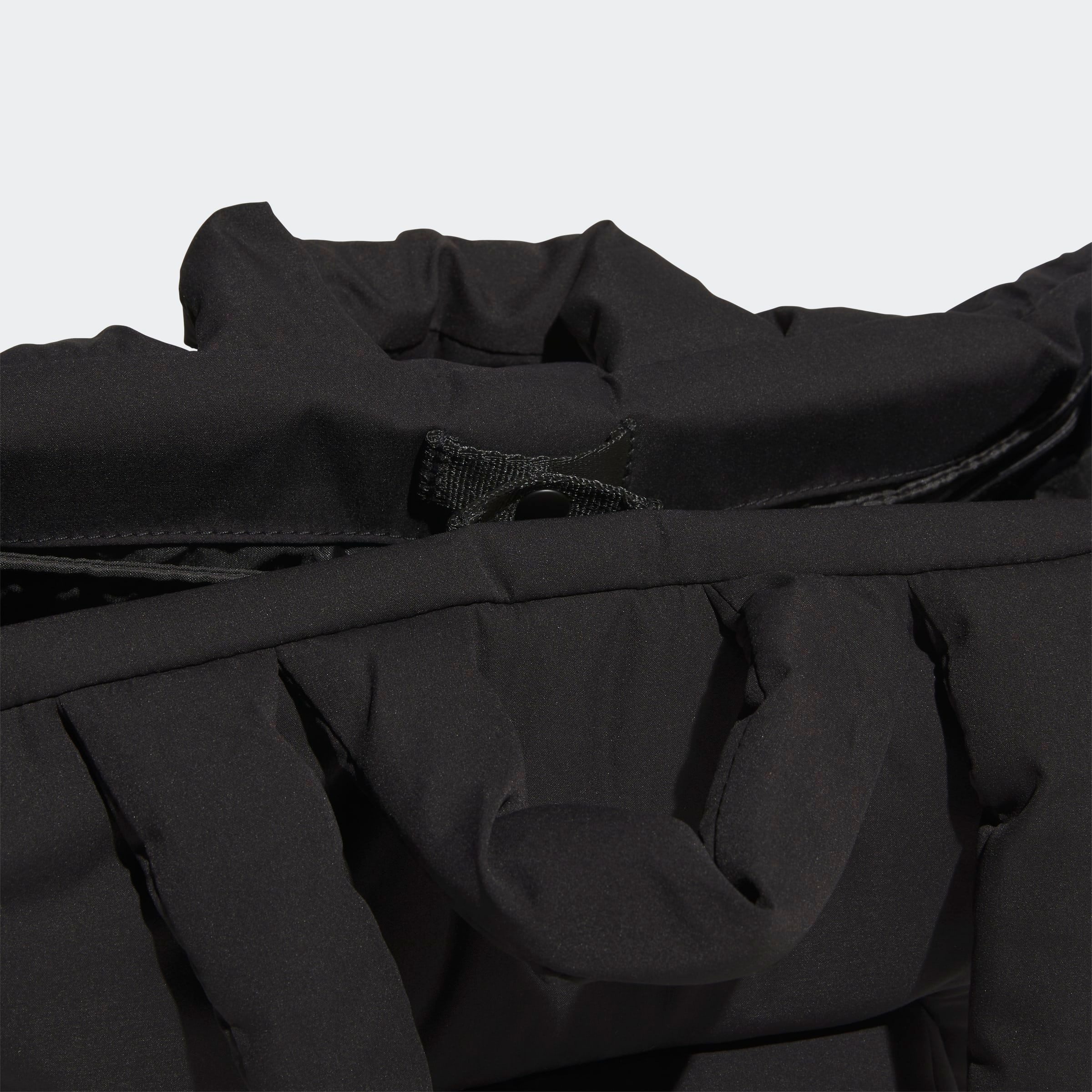 adidas Performance Sporttas MH PF TOTE BAG