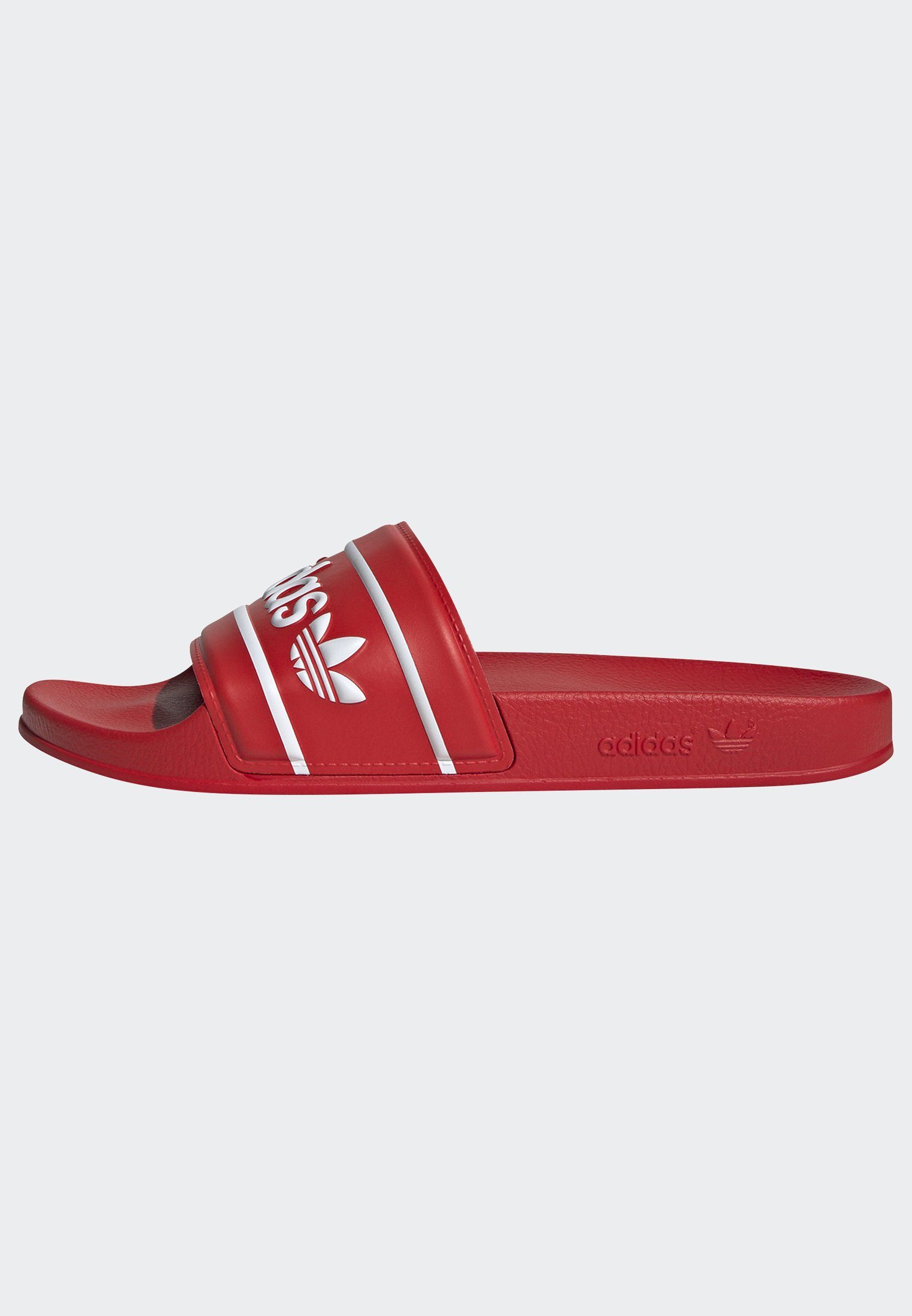 adidas Originals Badslippers Adilette