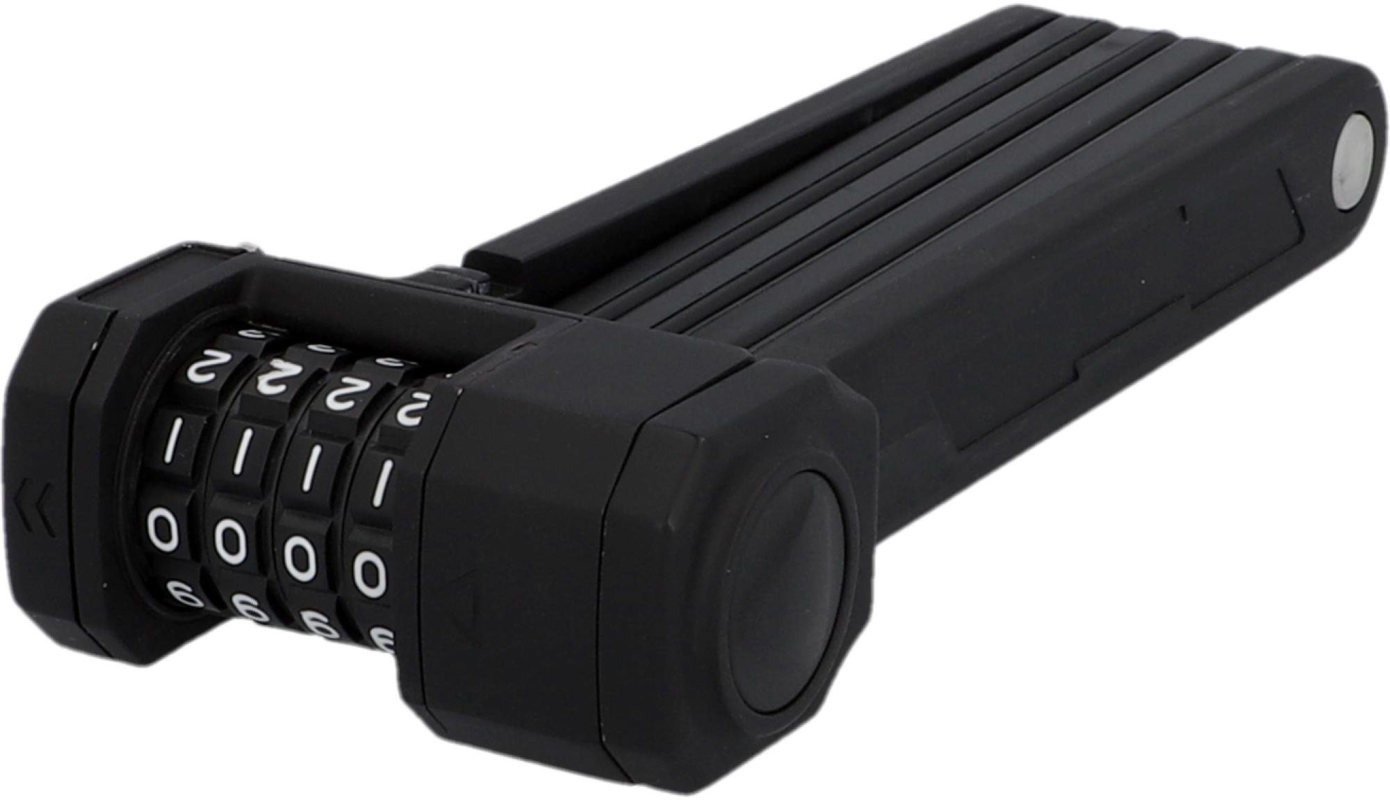 Fischer Vouwslot PROTEC FN85