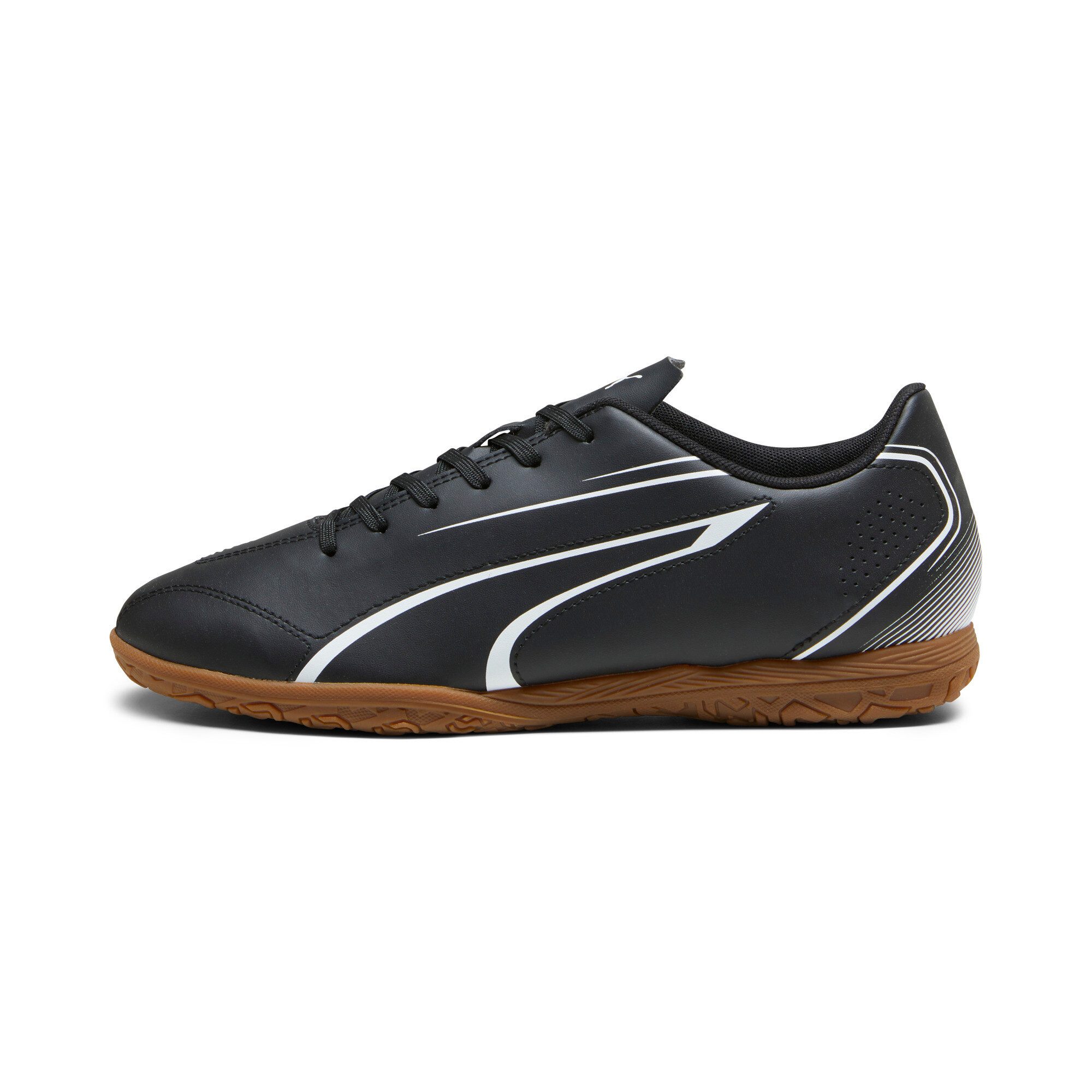 PUMA Voetbalschoenen VITORIA IT