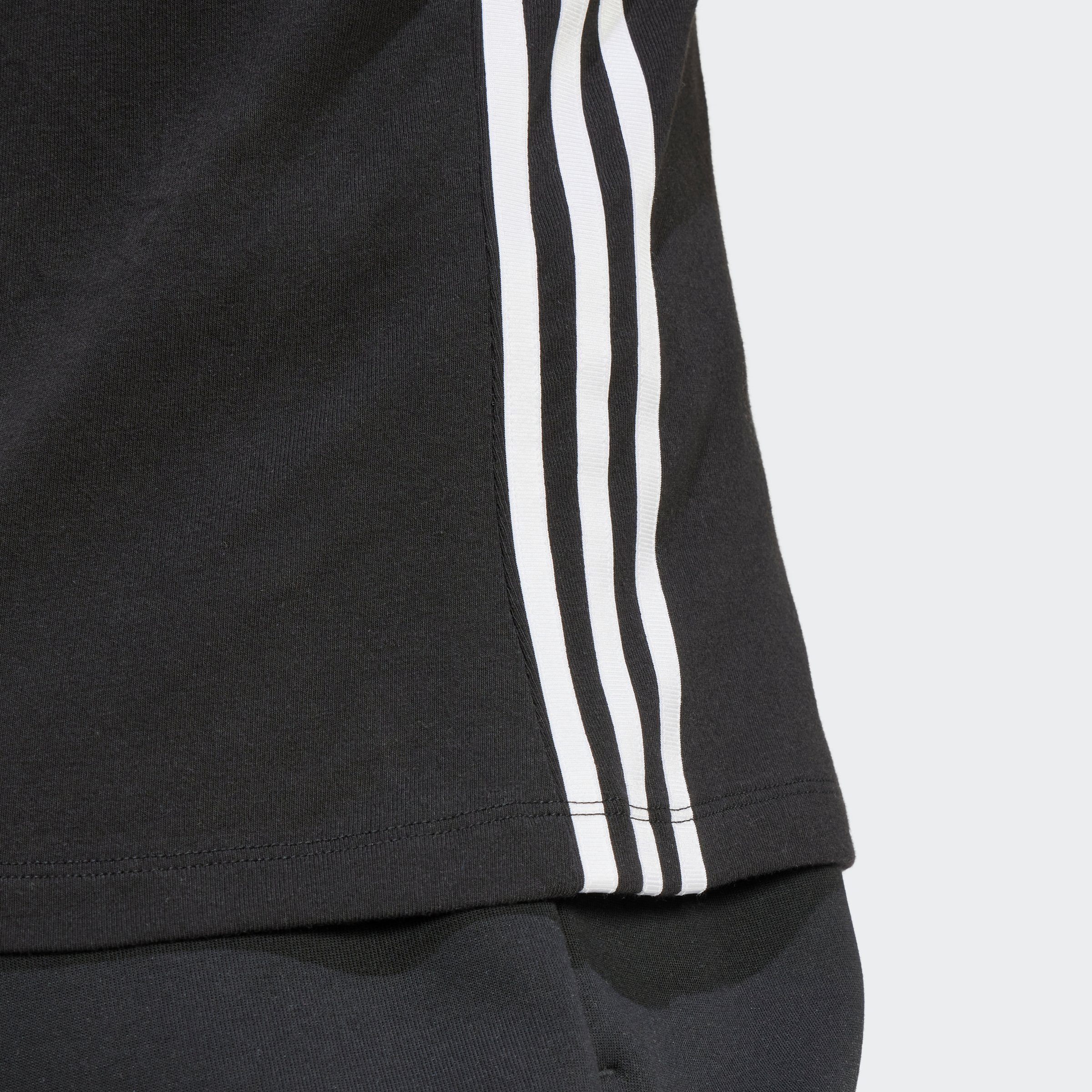 adidas Originals Tanktop 3 S TANK