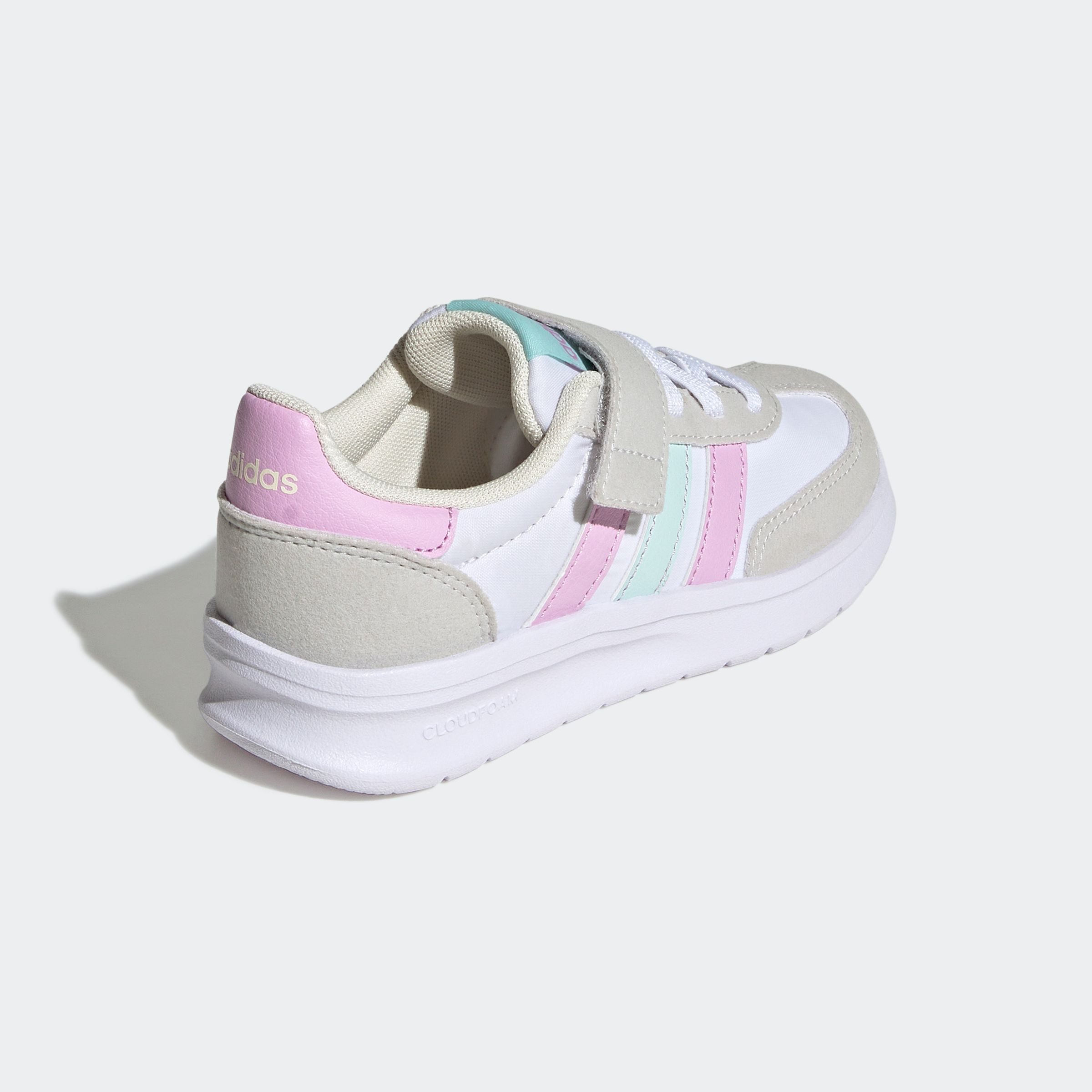 adidas Sportswear Sneakers RUN 70S 2.0 KIDS